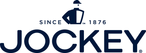 Jockey