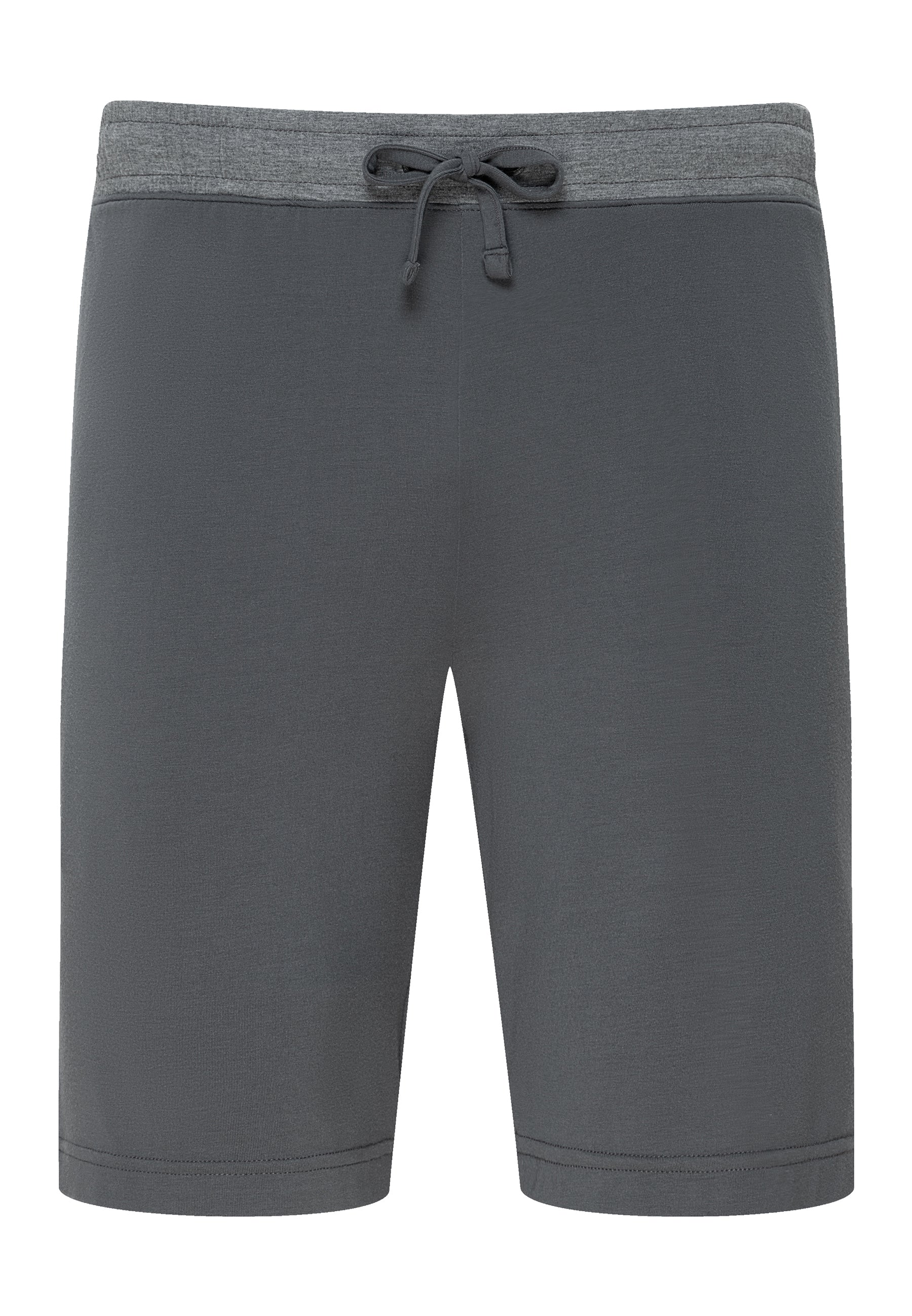 Jockey® Balance Knit Bermudas - Image 3