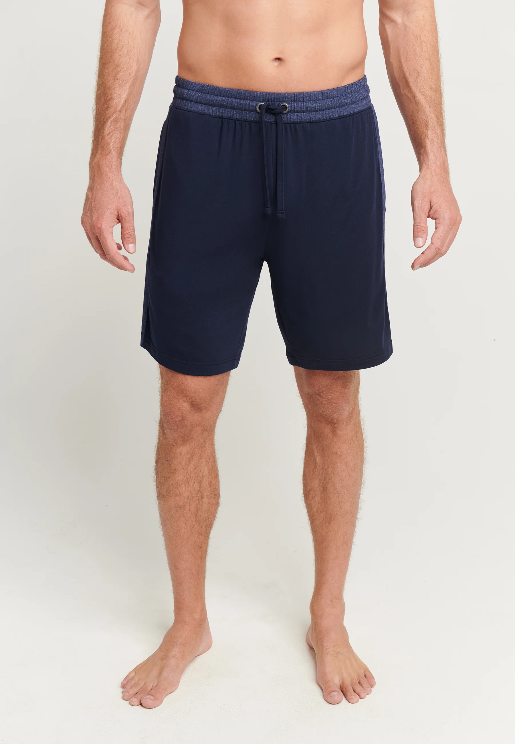 Jockey® Balance Knit Bermudas - Image 4