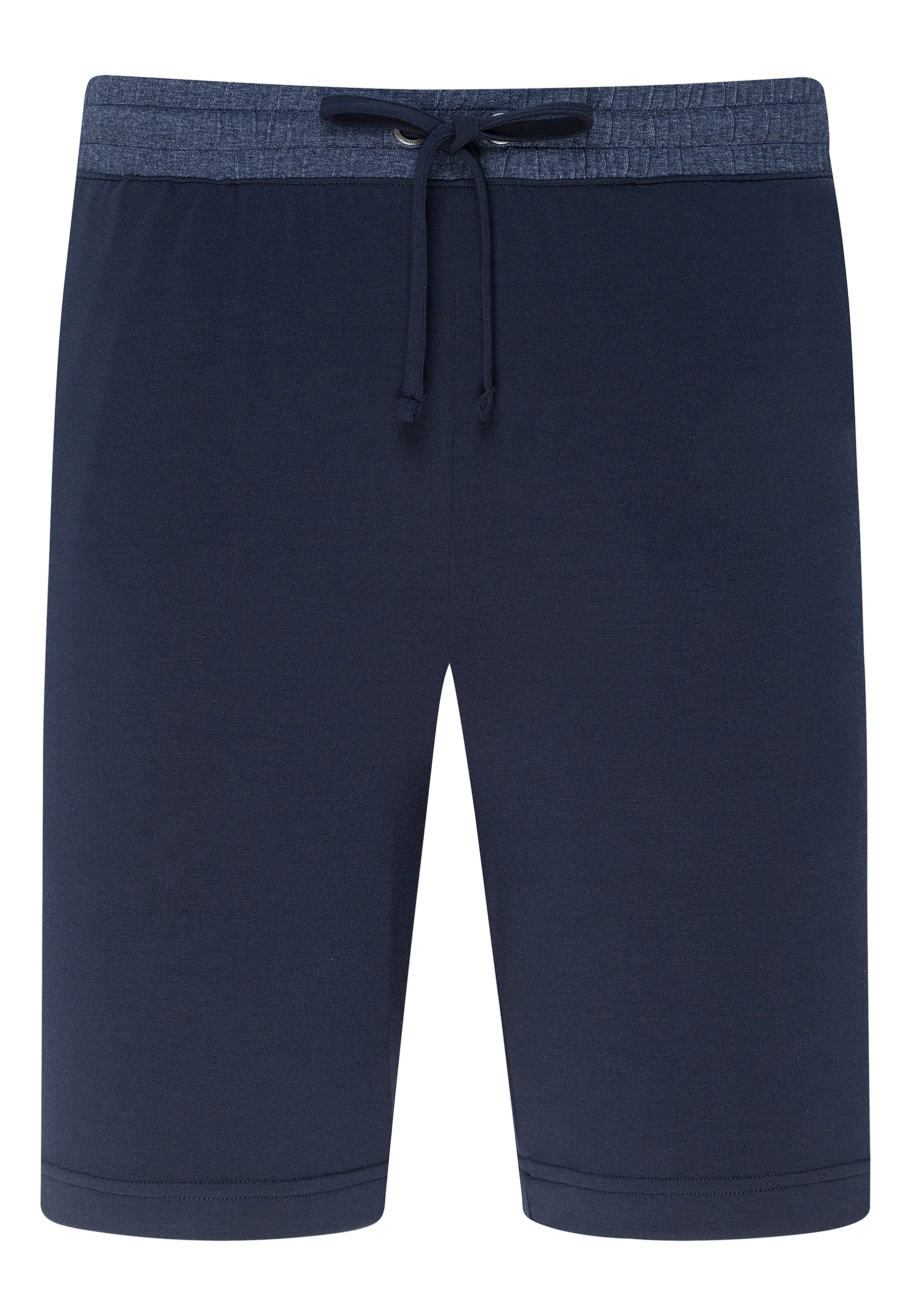 Jockey® Balance Knit Bermudas - Image 6