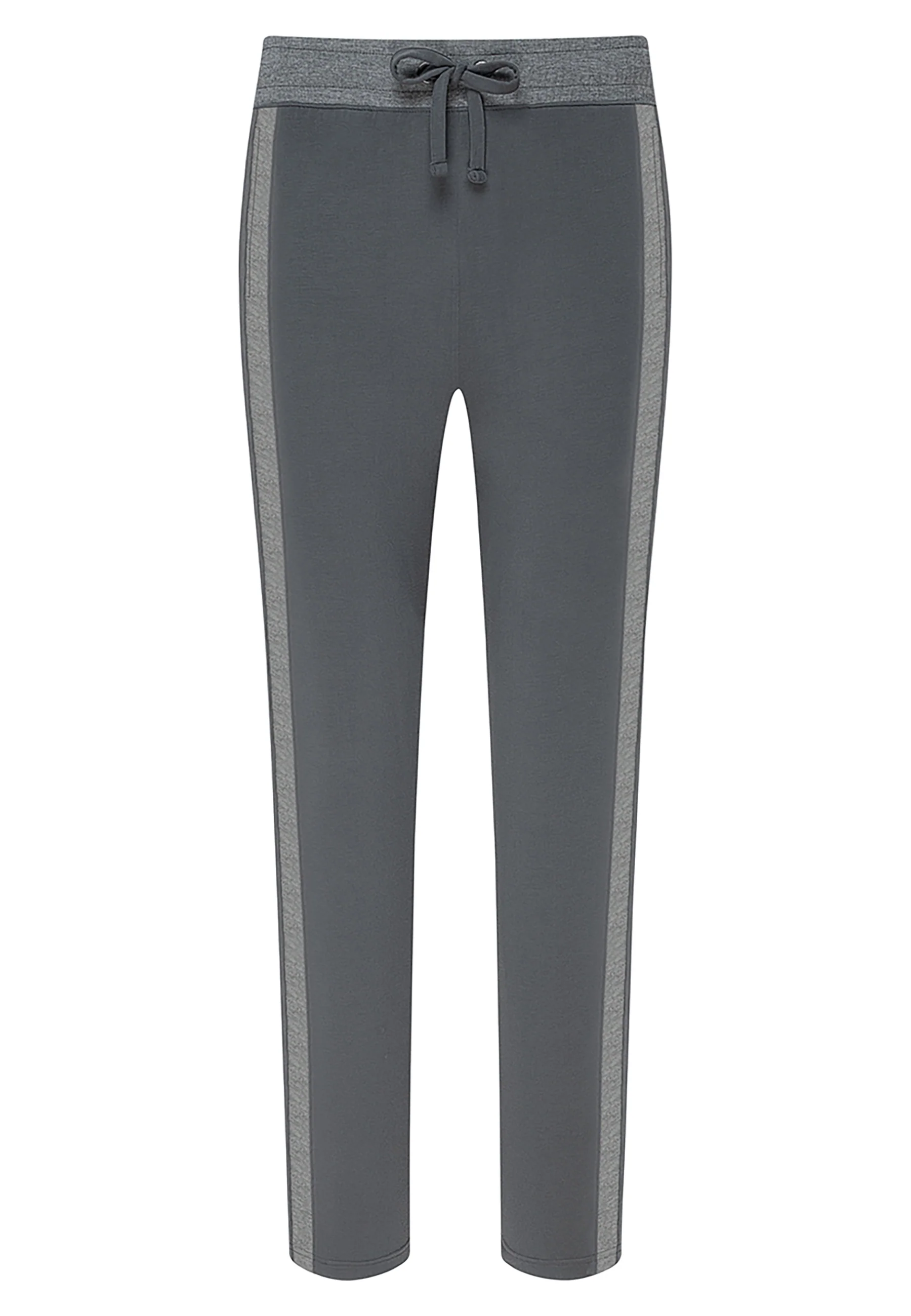 Jockey® Balance Knit Pant - Image 3