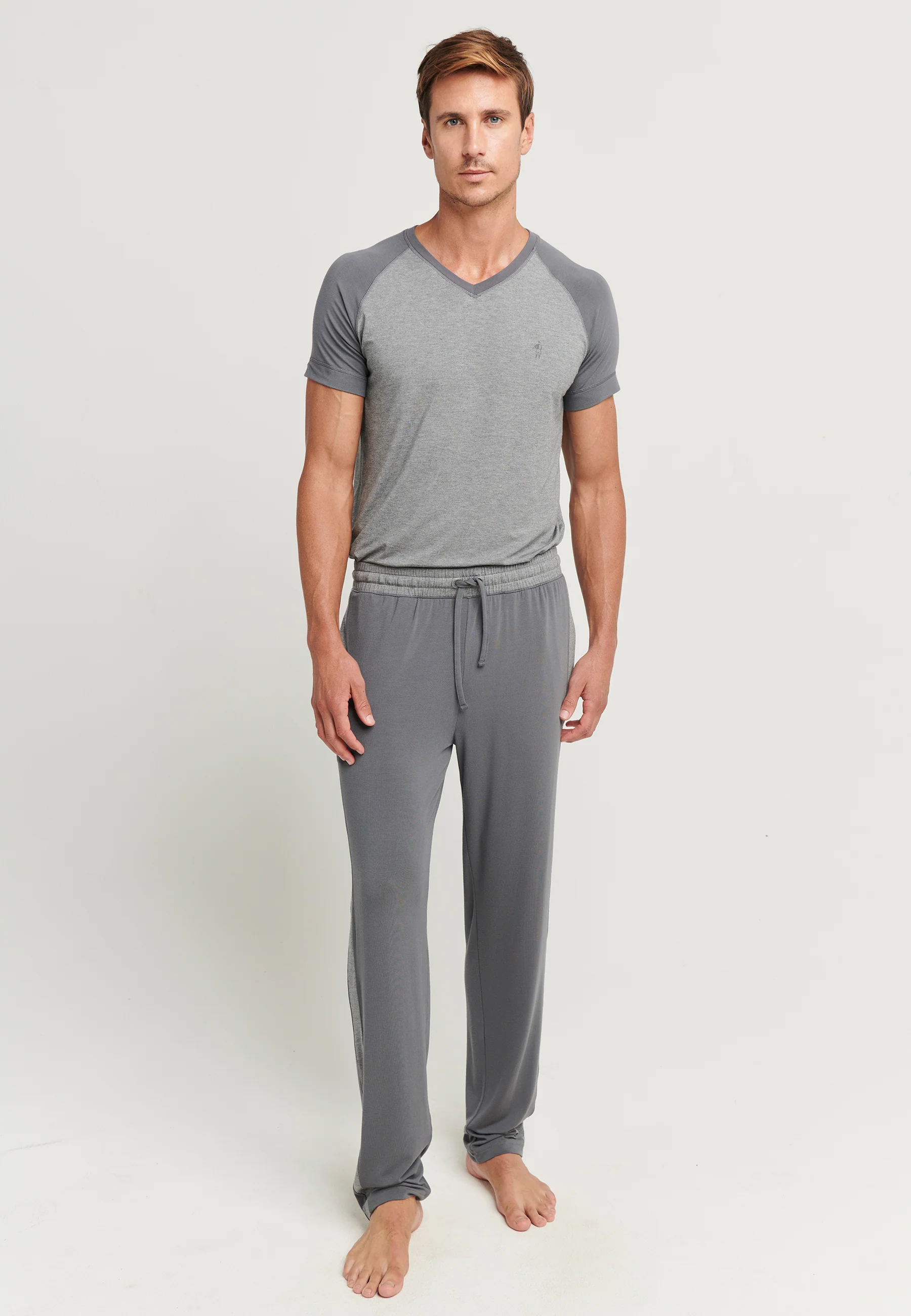 Jockey® Balance Knit Pant - Image 4