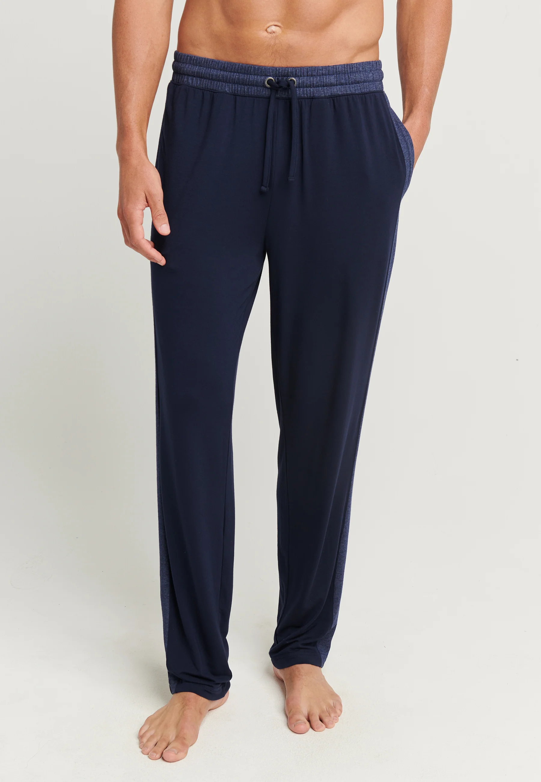 Jockey® Balance Knit Pant - Image 5