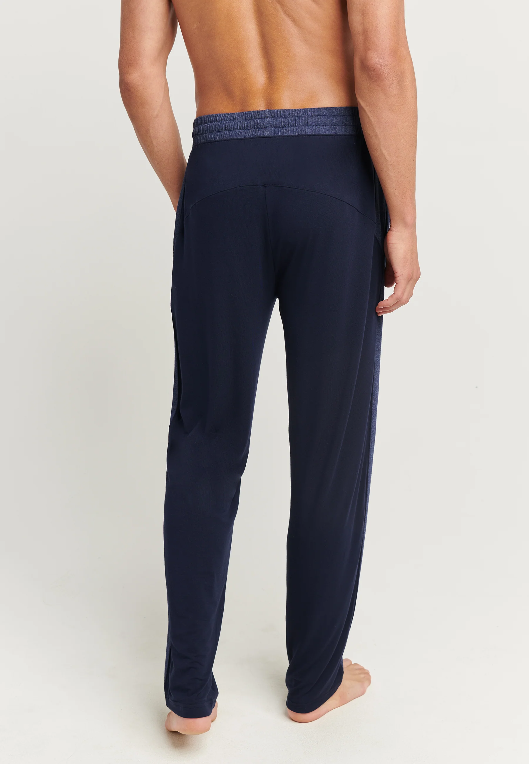 Jockey® Balance Knit Pant - Image 6