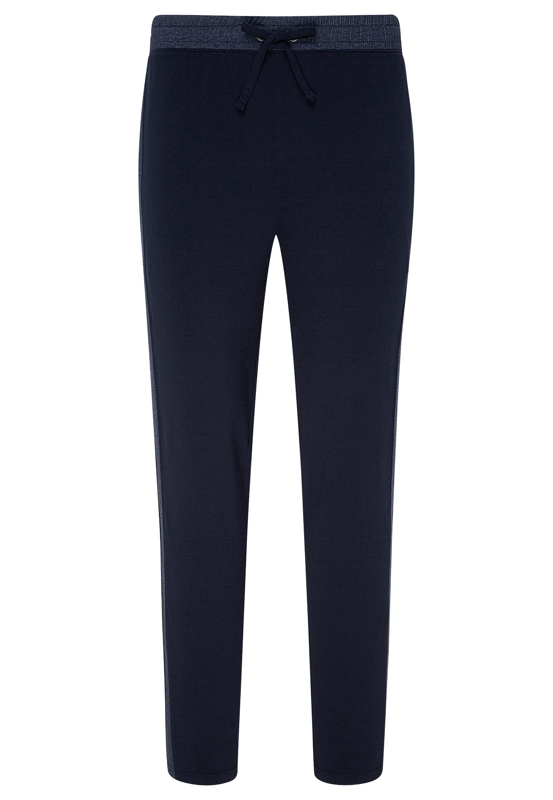Jockey® Balance Knit Pant - Image 7