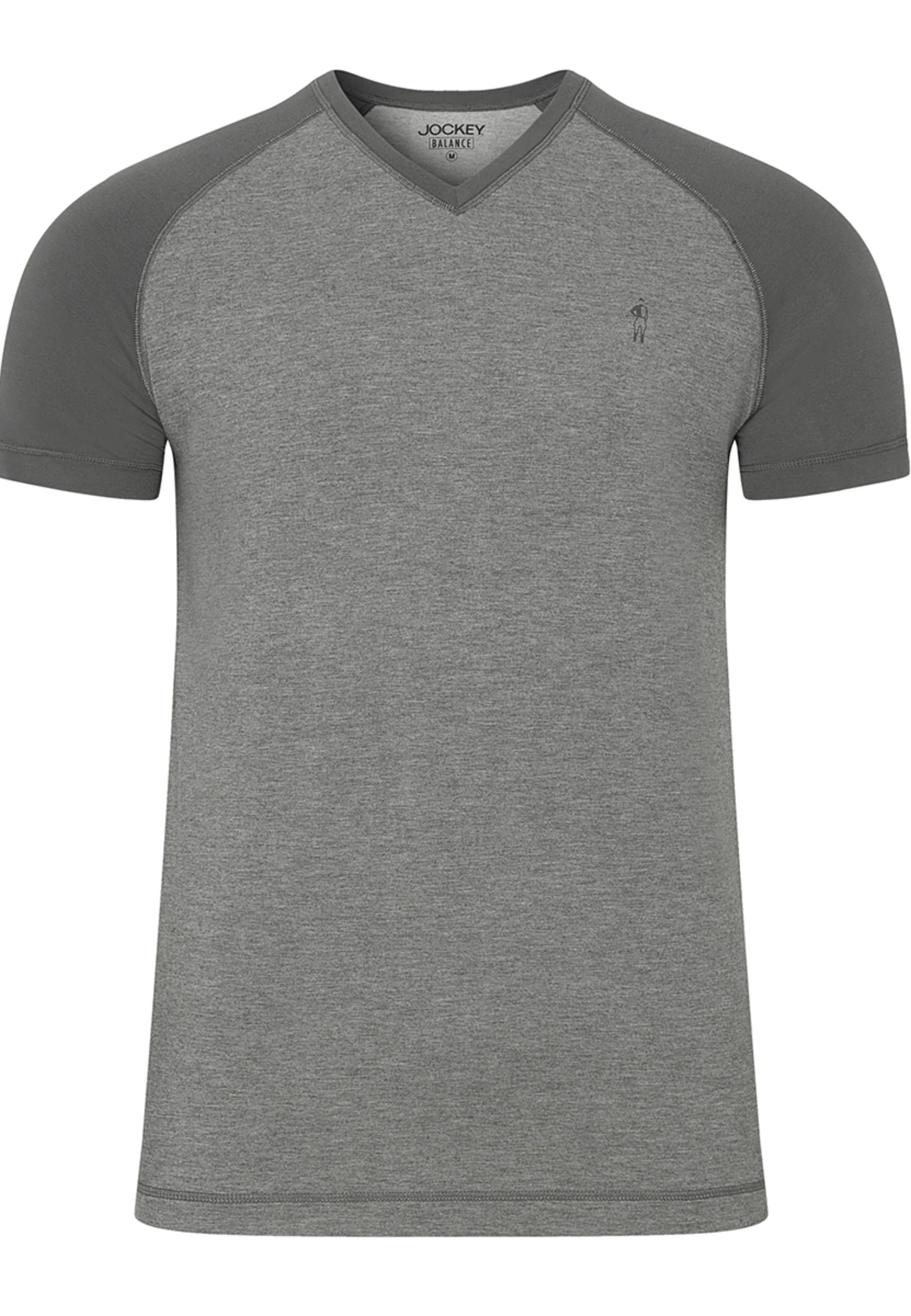 Jockey® Balance Shirt - Image 3