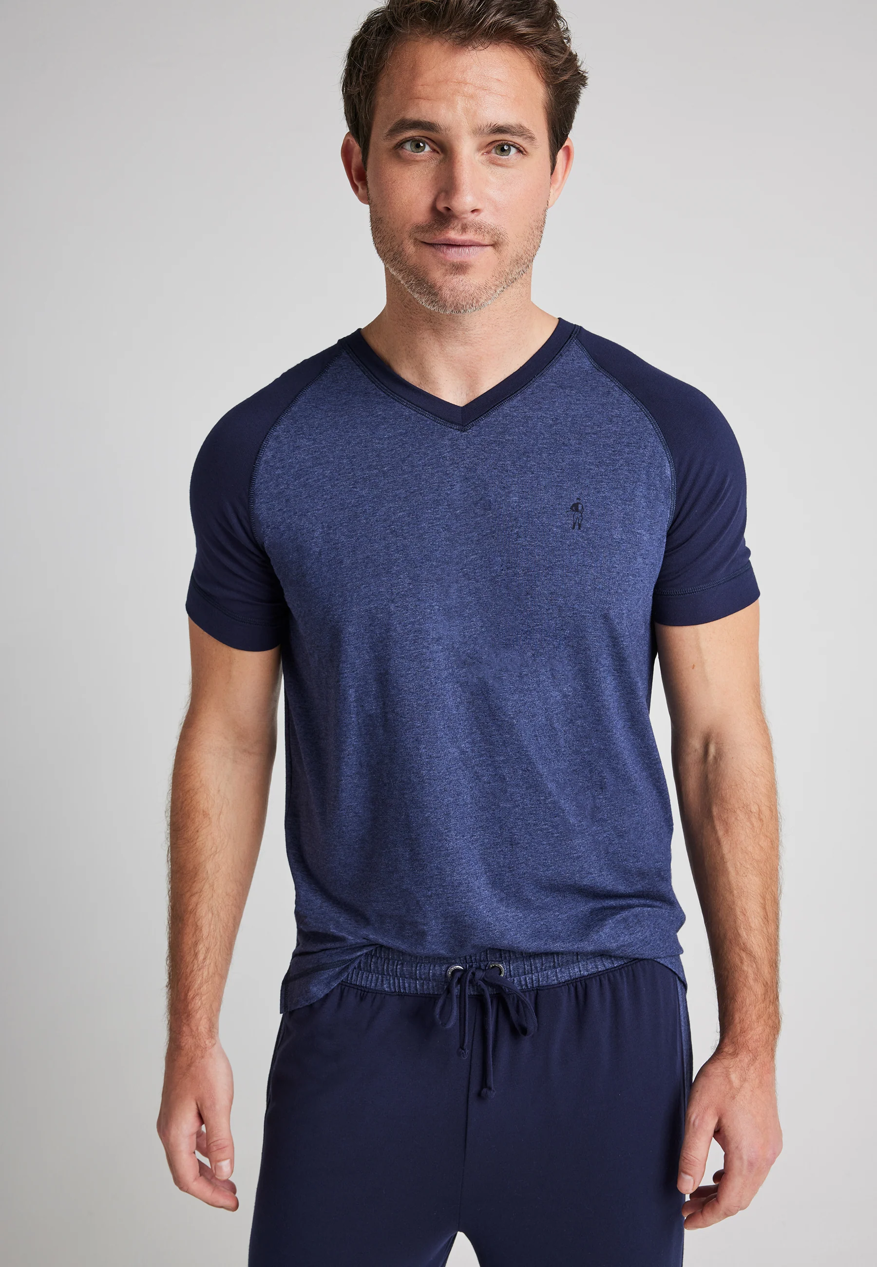 Jockey® Balance Shirt - Image 4