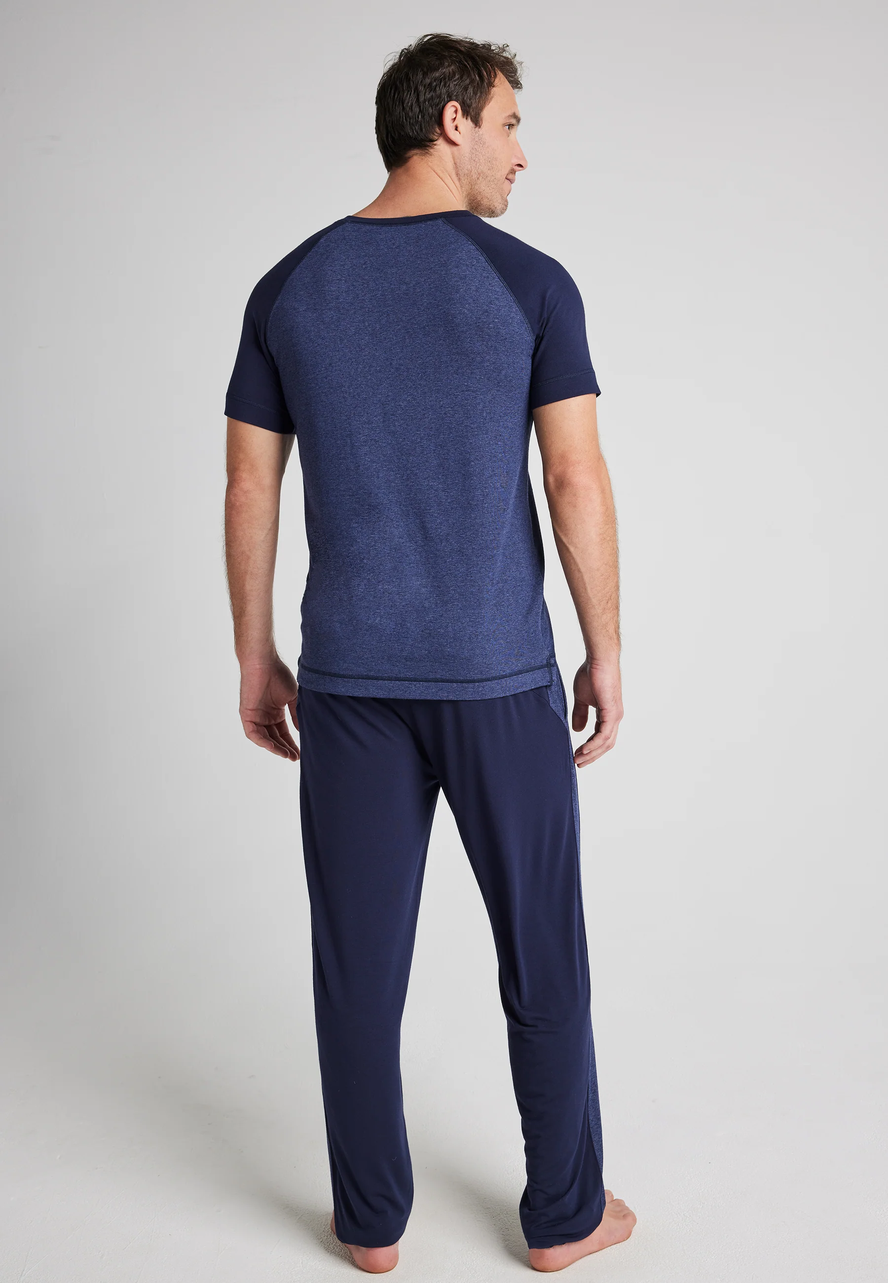 Jockey® Balance Shirt - Image 5