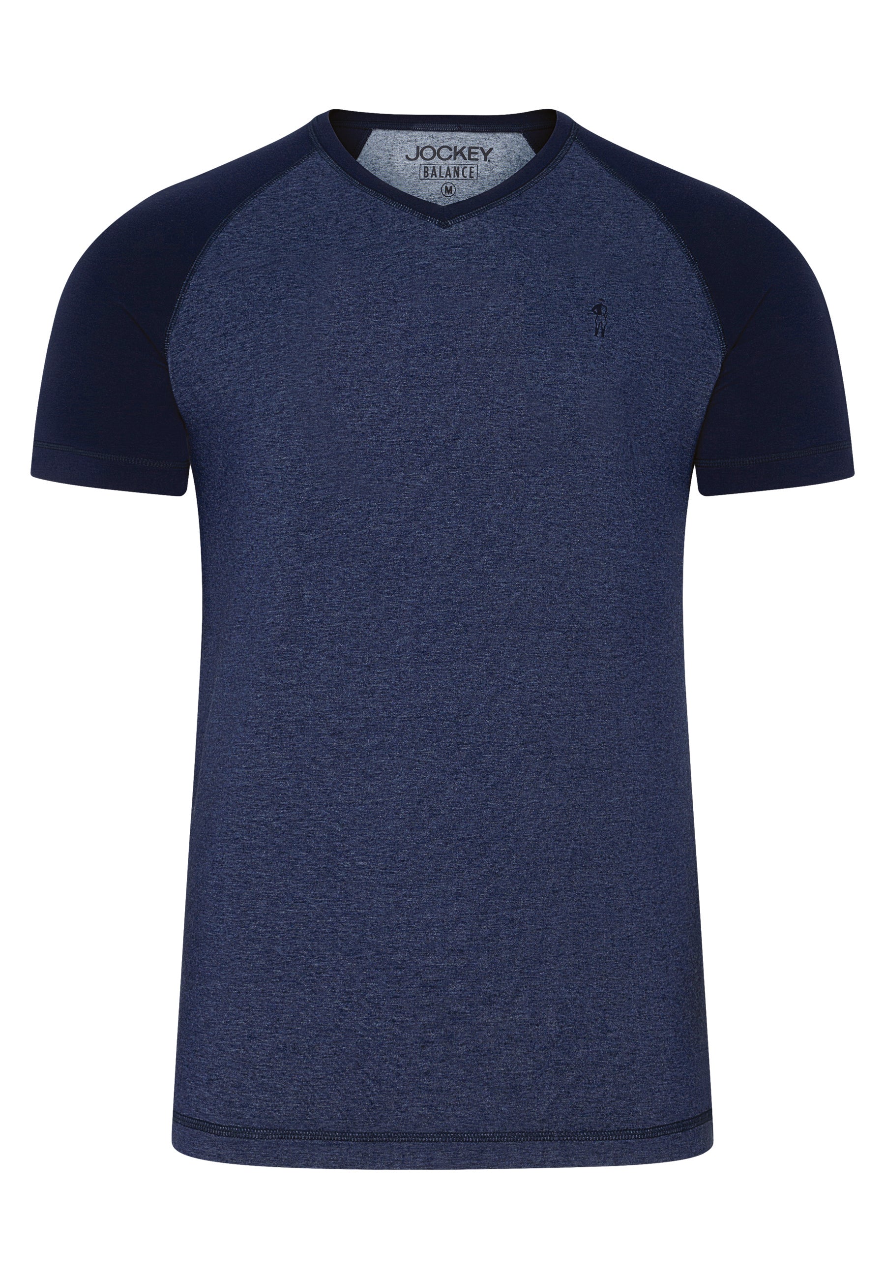 Jockey® Balance Shirt - Image 6