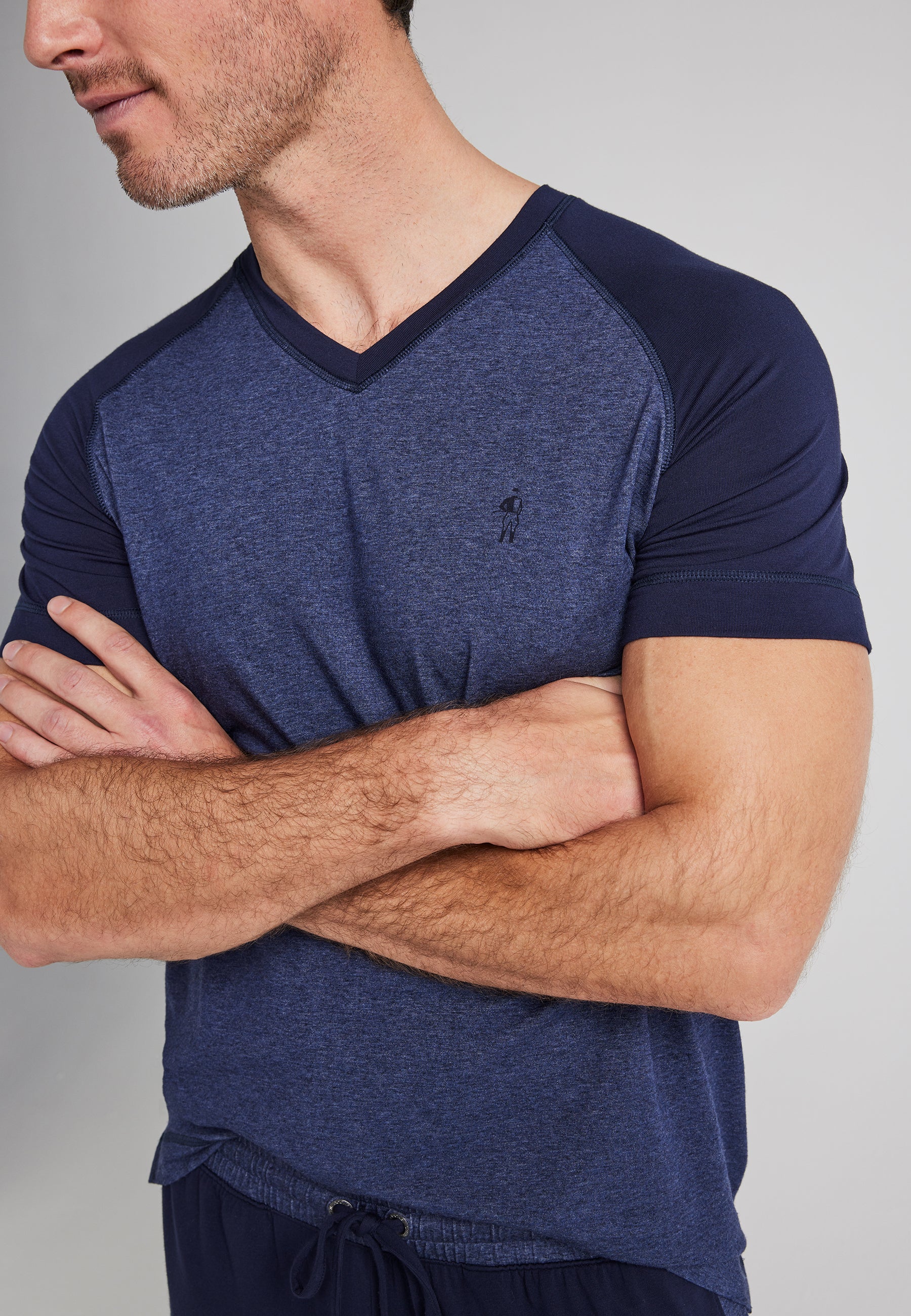 Jockey® Balance Shirt - Image 7