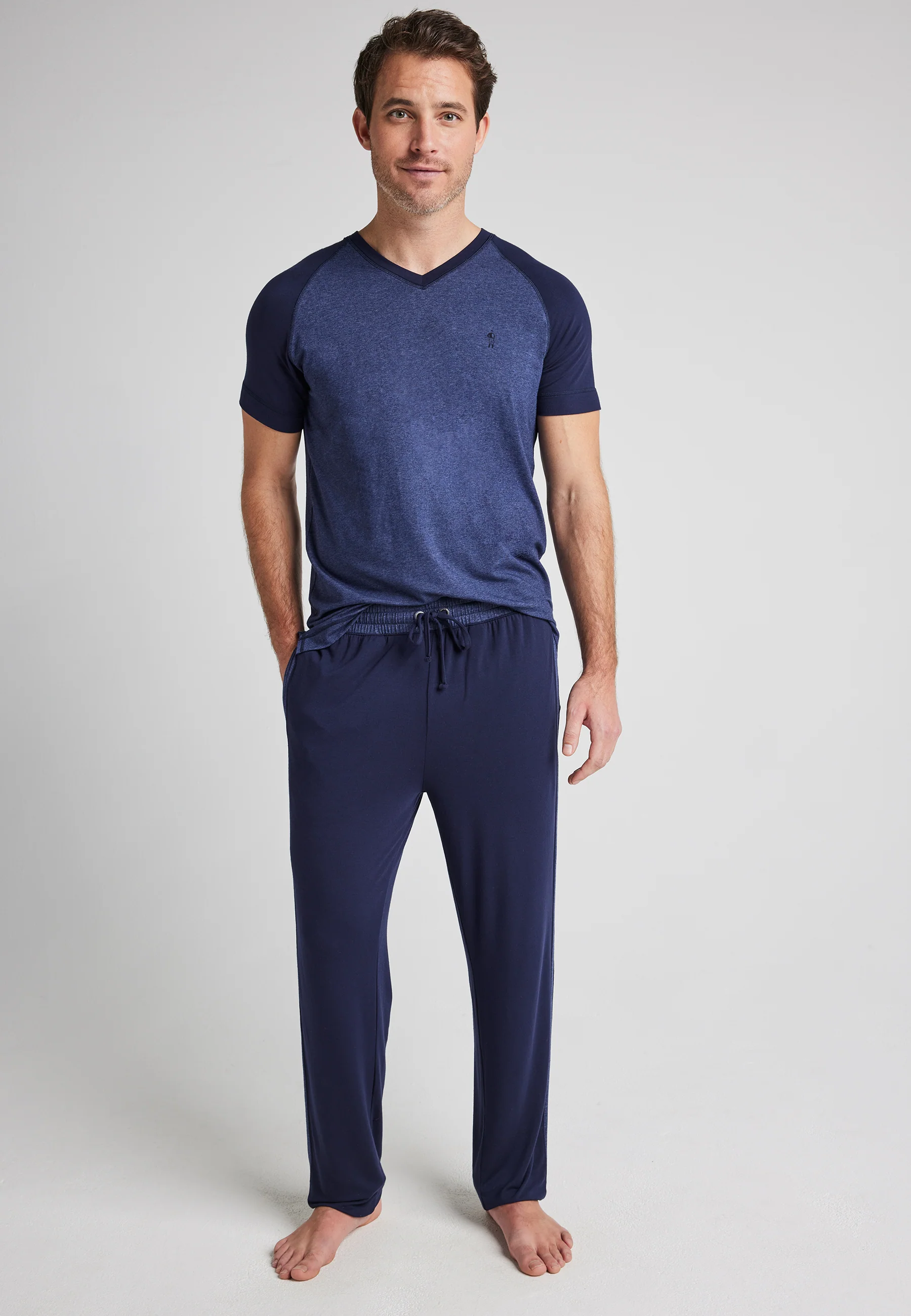 Jockey® Balance Shirt - Image 8