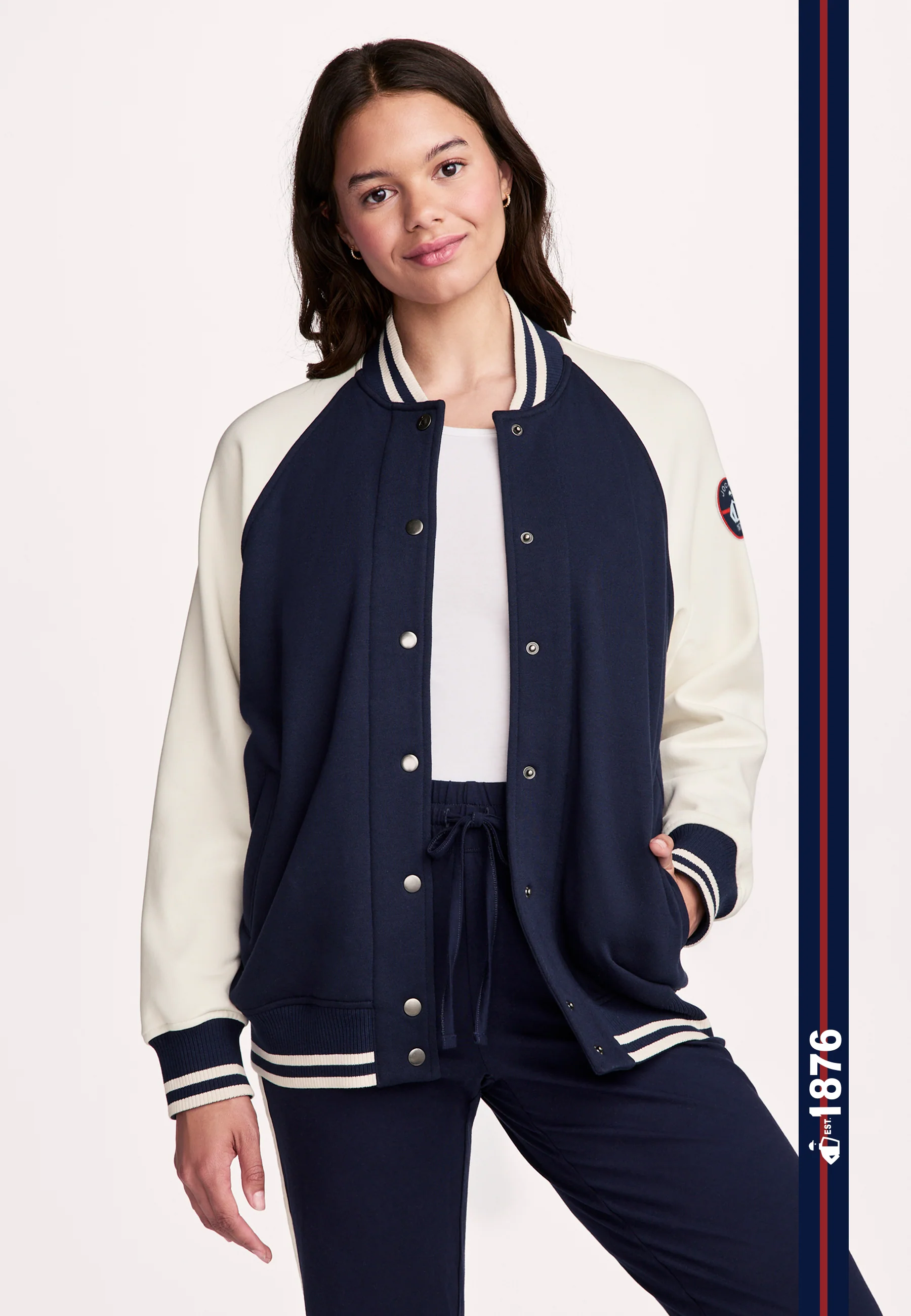 Jockey® New Arrivals