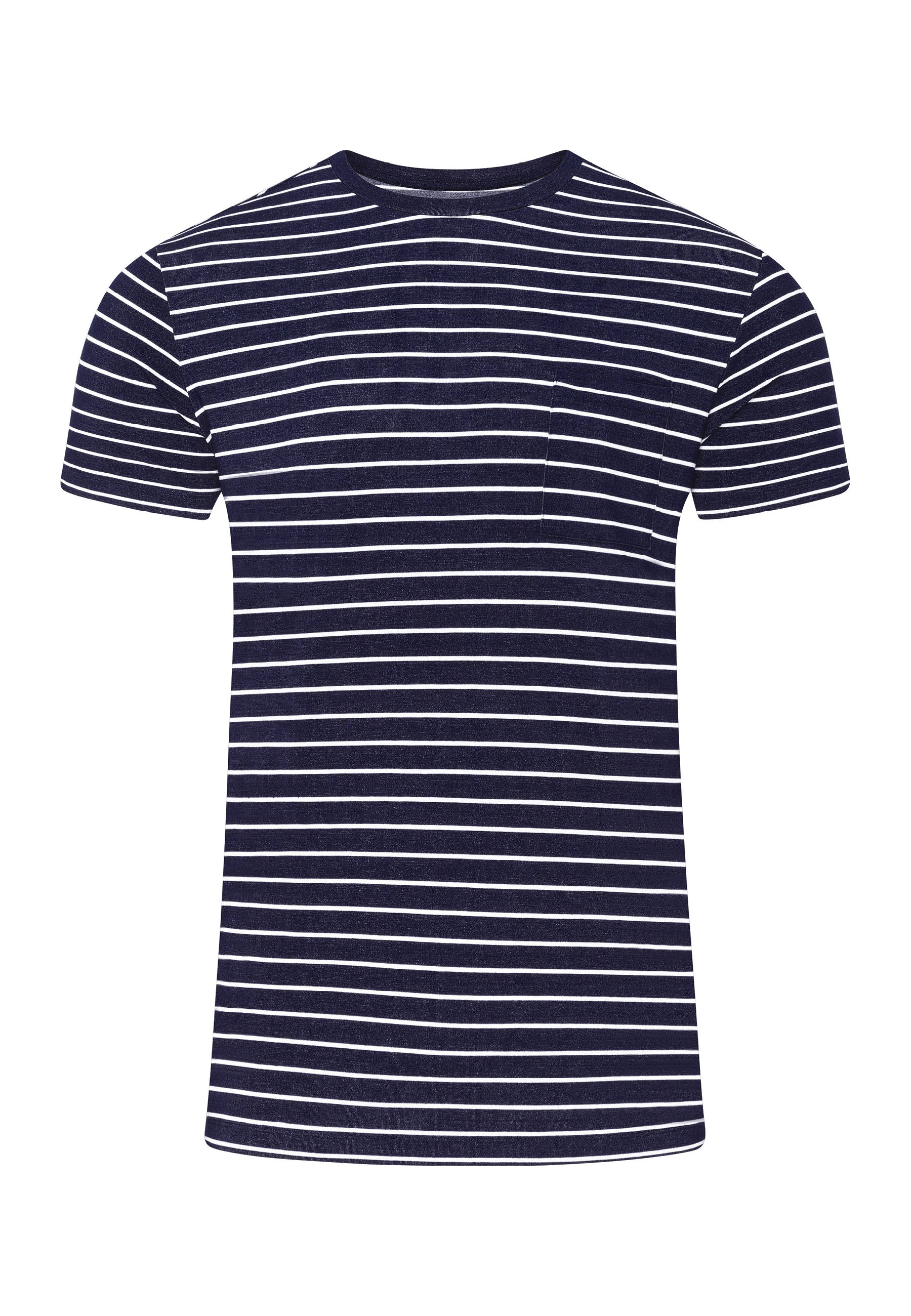 Jockey® Balance Striped Shirt - Image 3