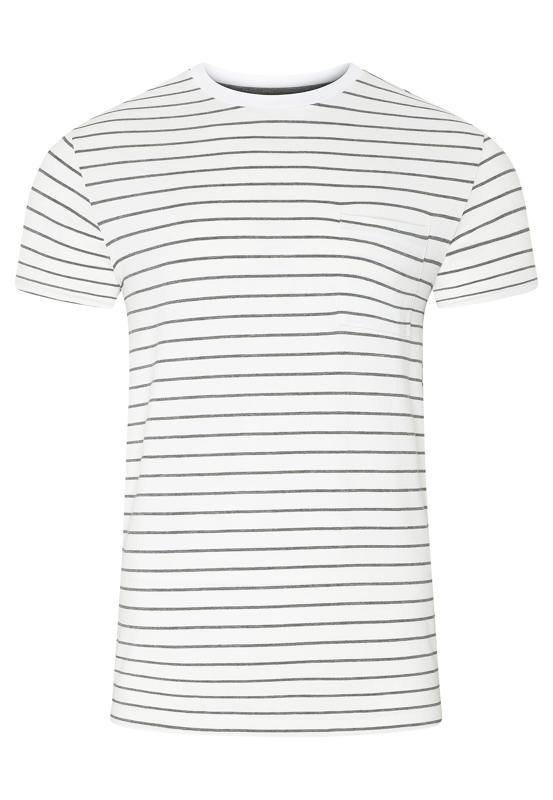 Jockey® Balance Striped Shirt - Image 6
