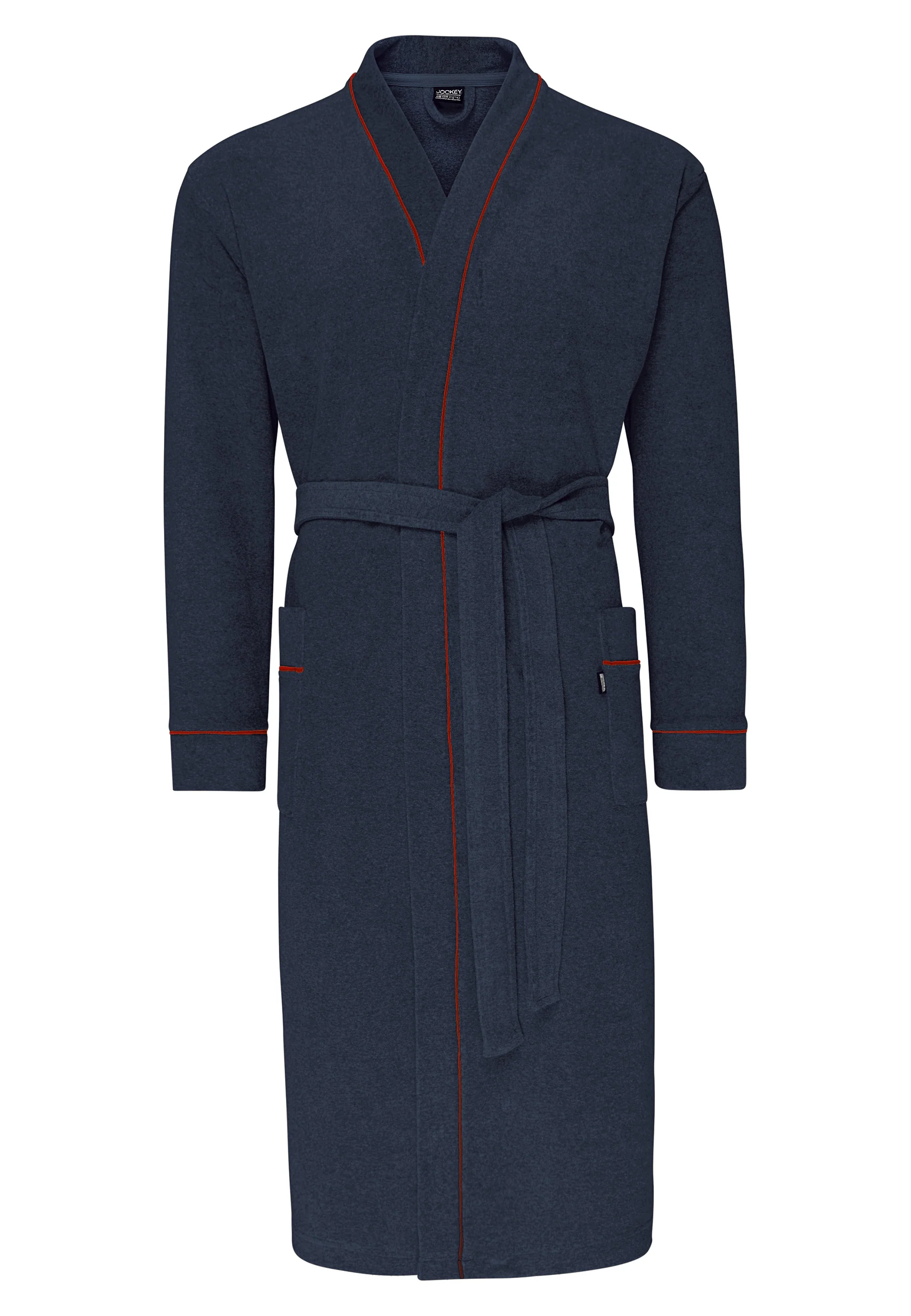 Jockey® Bathrobe - Image 3