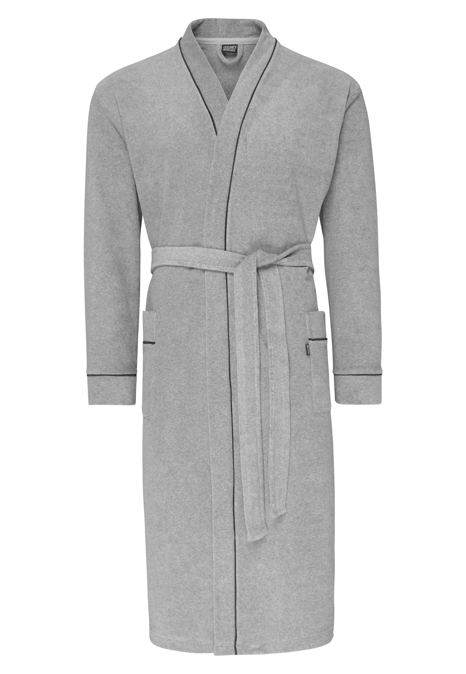 Jockey® Bathrobe - Image 5