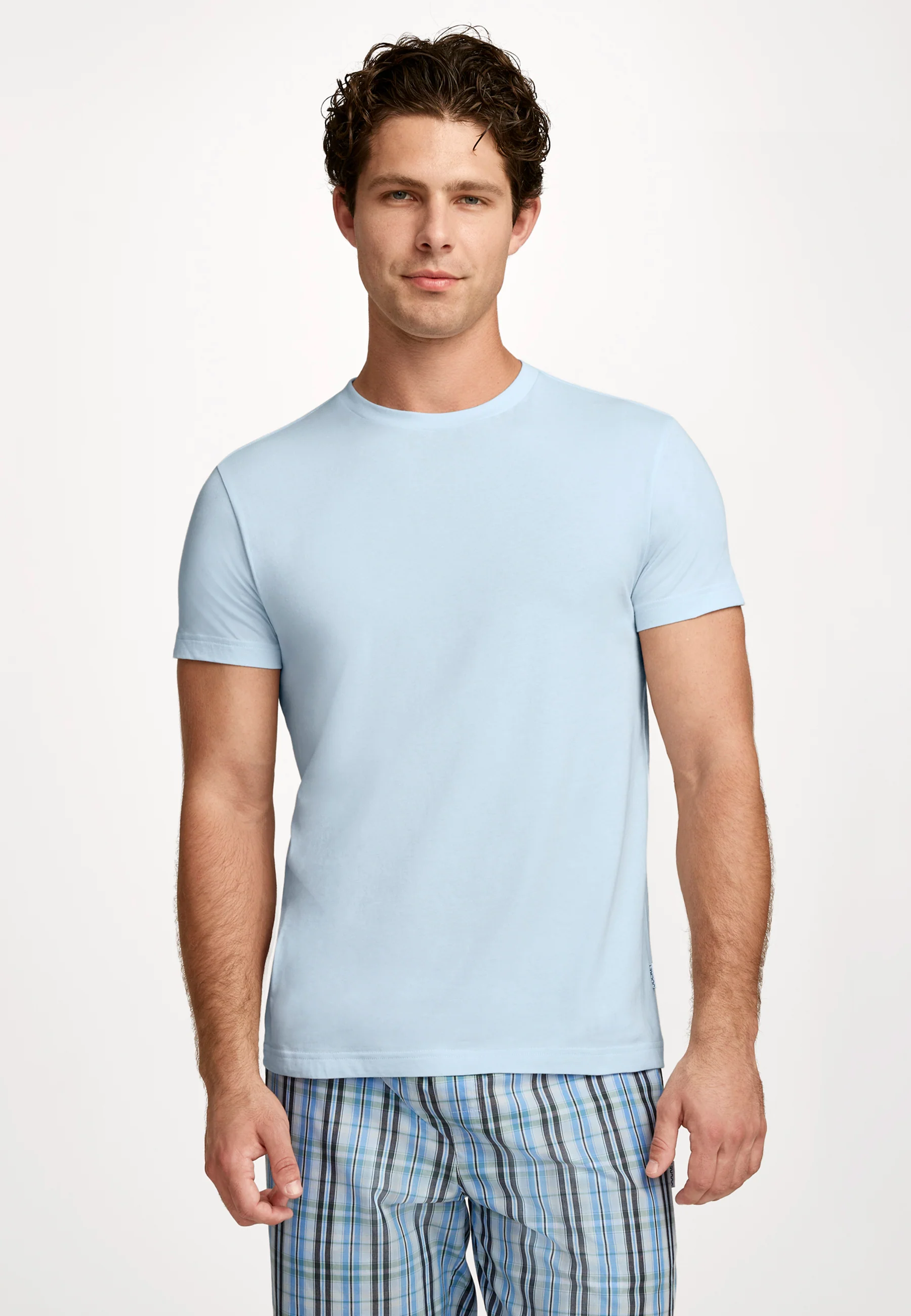 Jockey® Men's Shirt Sale