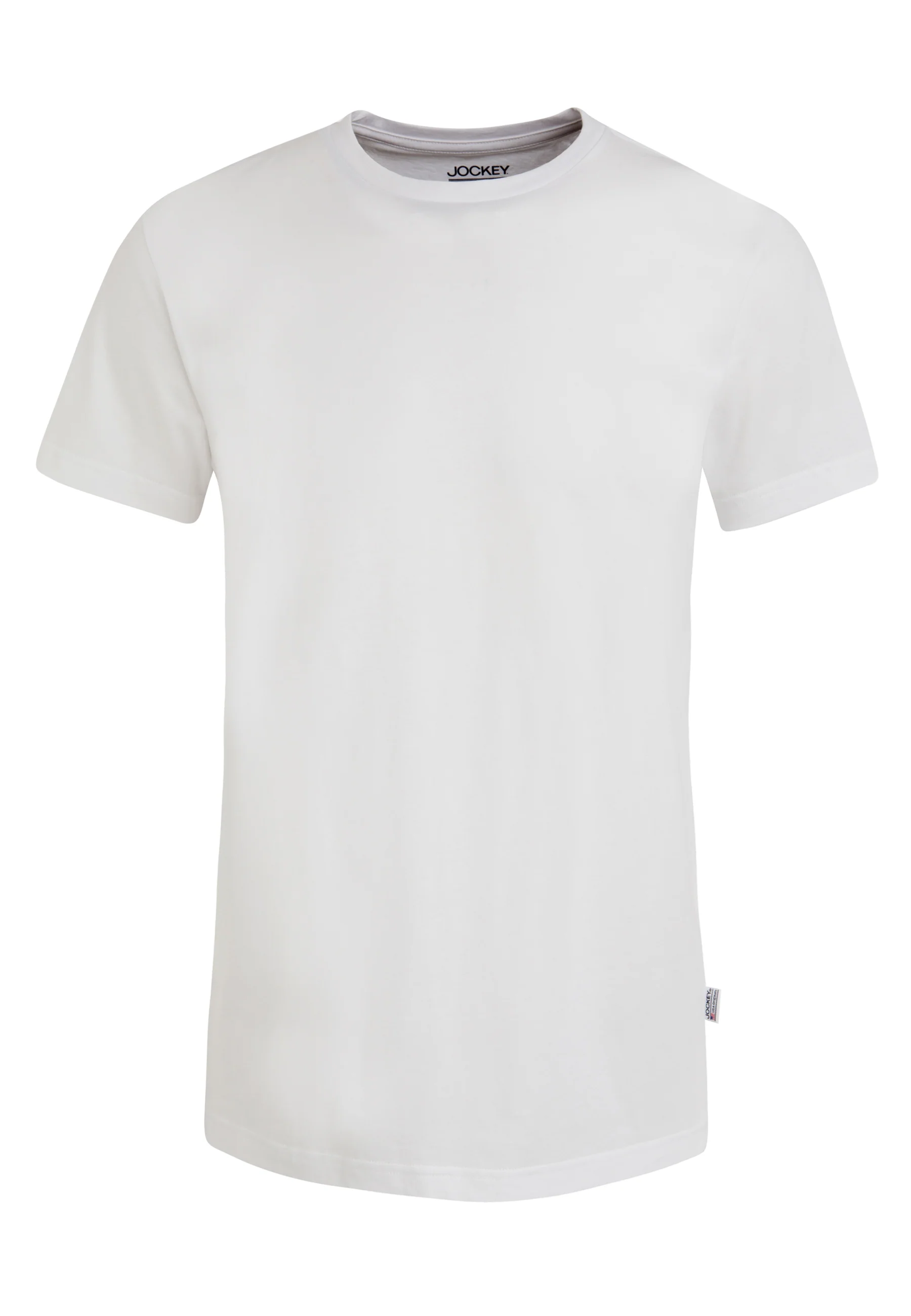 Jockey® Classic American T-Shirt - Image 11