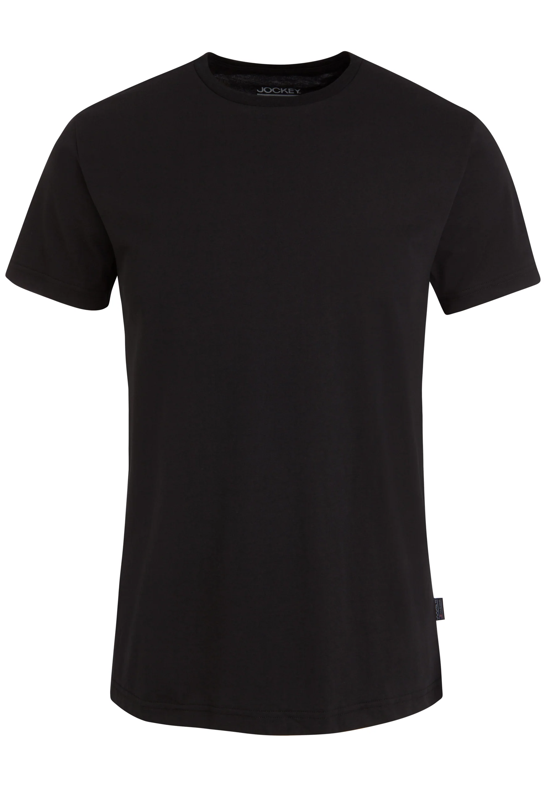 Jockey® Classic American T-Shirt - Image 14