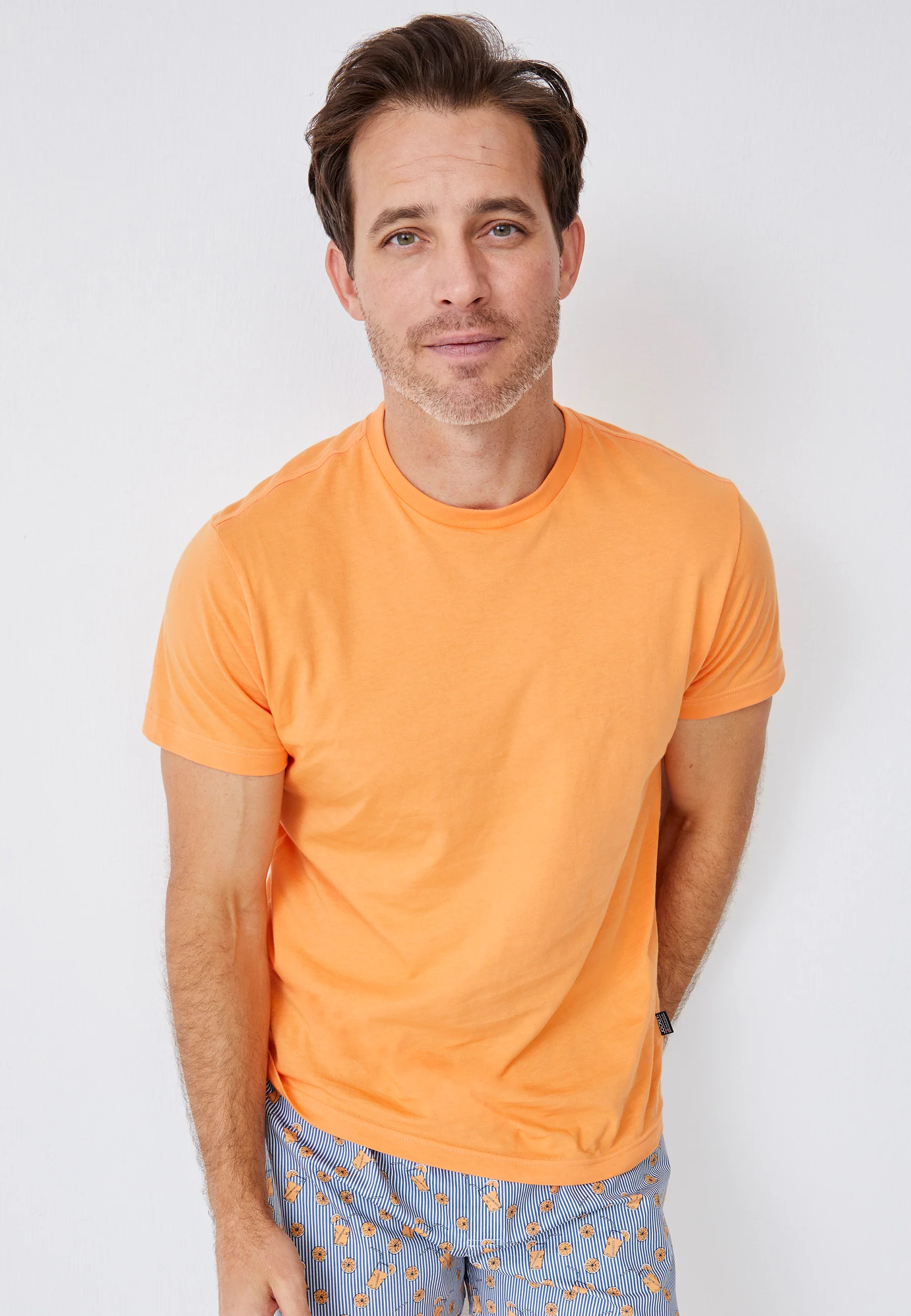 Jockey® Classic American T-Shirt - Image 15