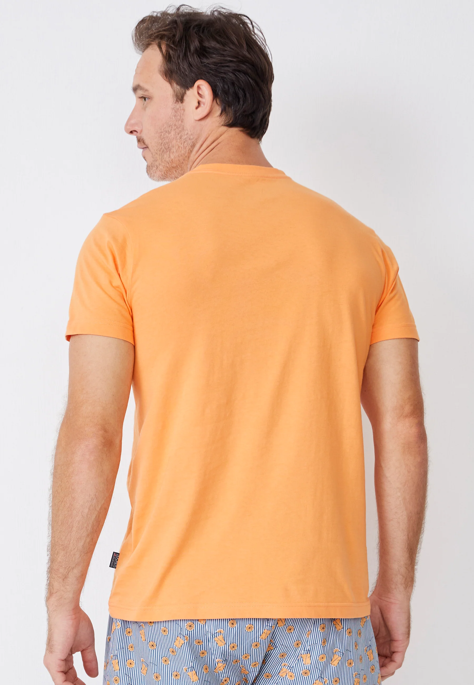 Jockey® Classic American T-Shirt - Image 16