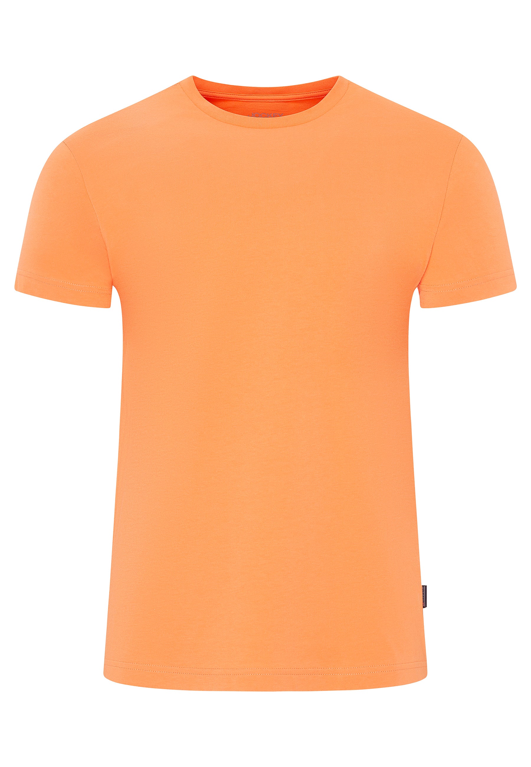 Jockey® Classic American T-Shirt - Image 17