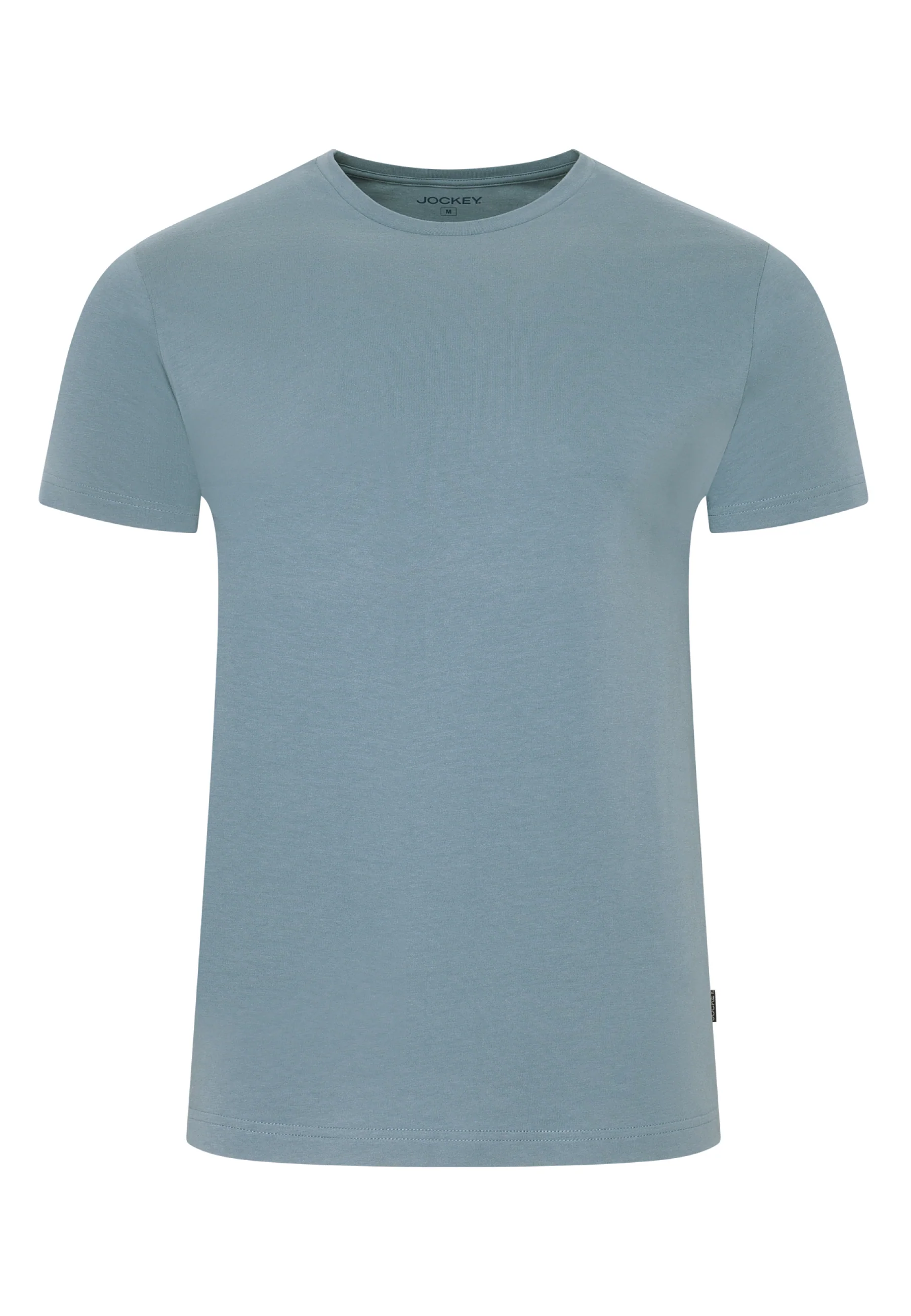 Jockey® Classic American T-Shirt - Image 20