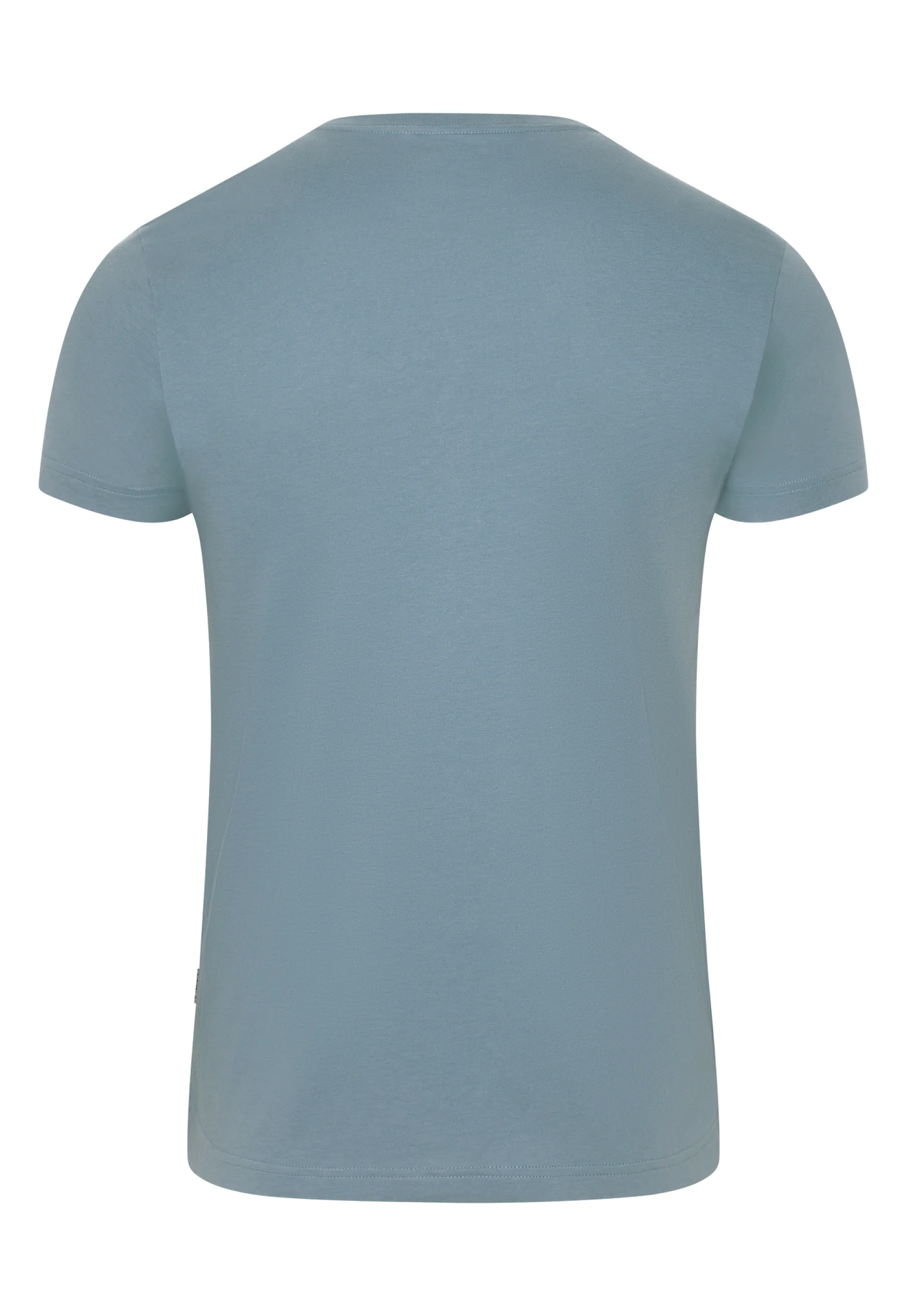 Jockey® Classic American T-Shirt - Image 21