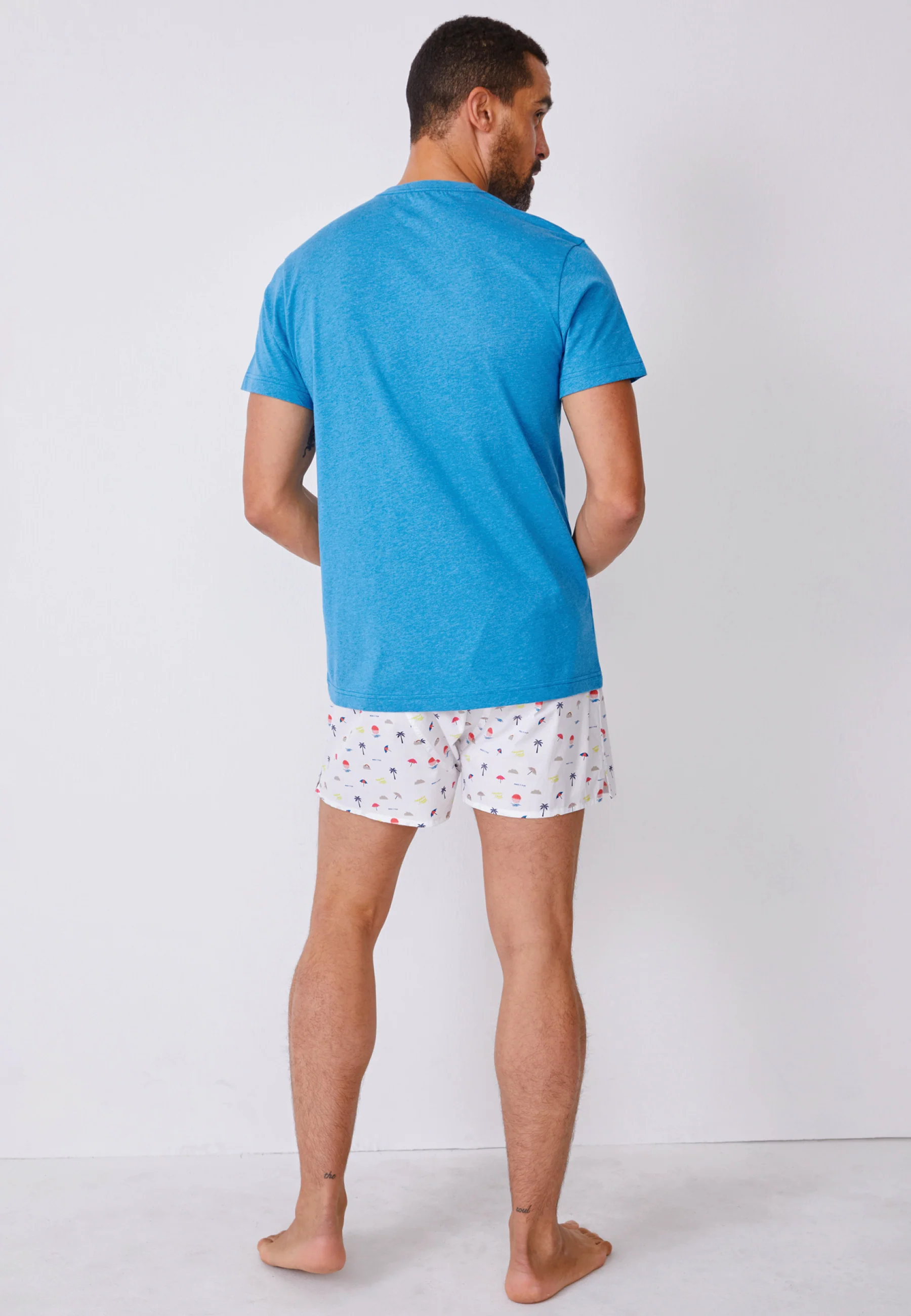 Jockey® Classic American T-Shirt - Image 23