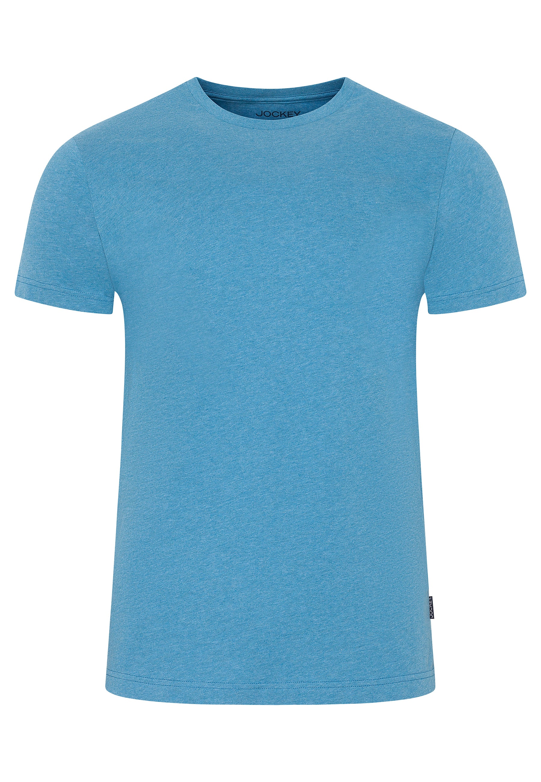 Jockey® Classic American T-Shirt - Image 24