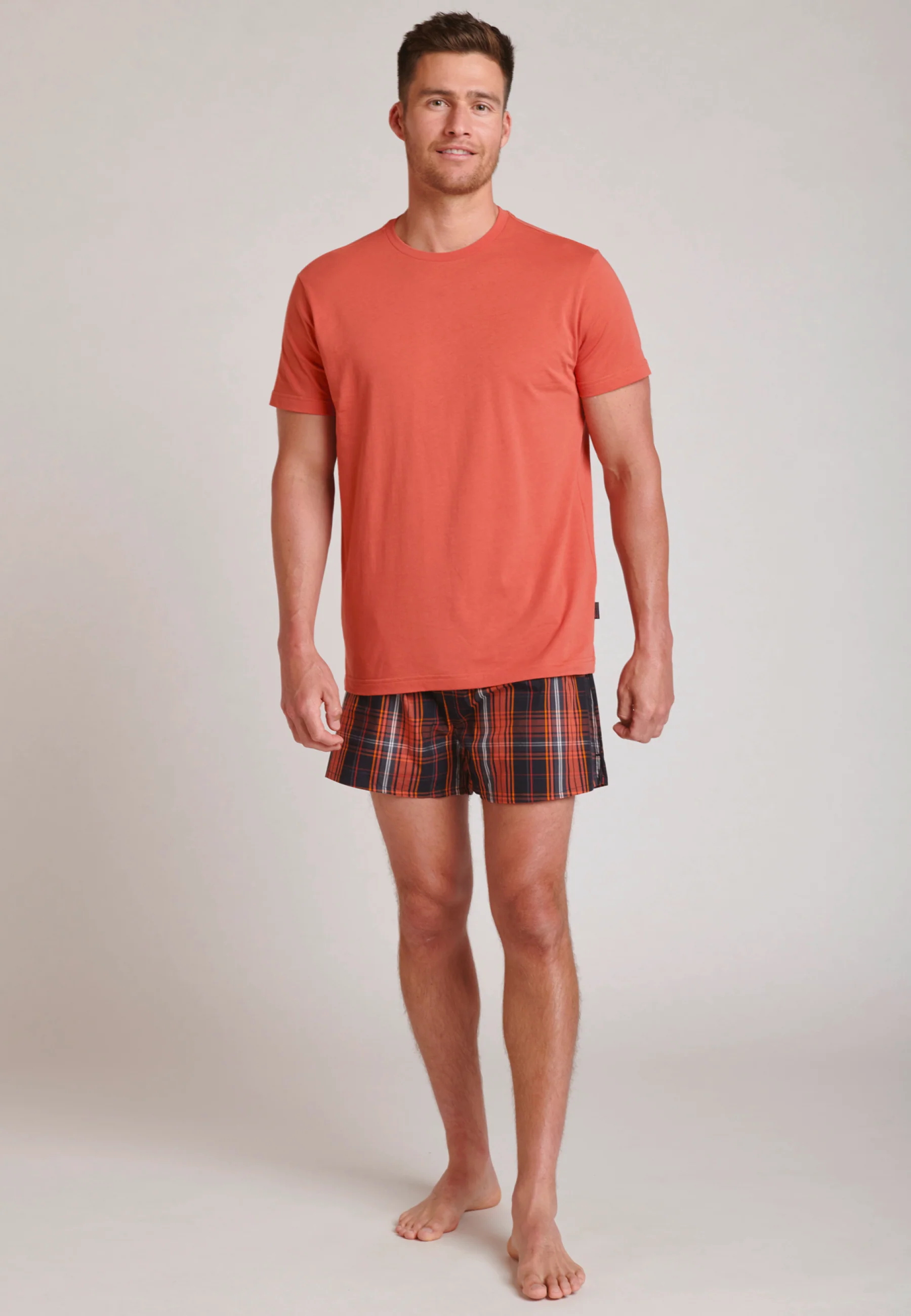 Jockey® Classic American T-Shirt - Image 25