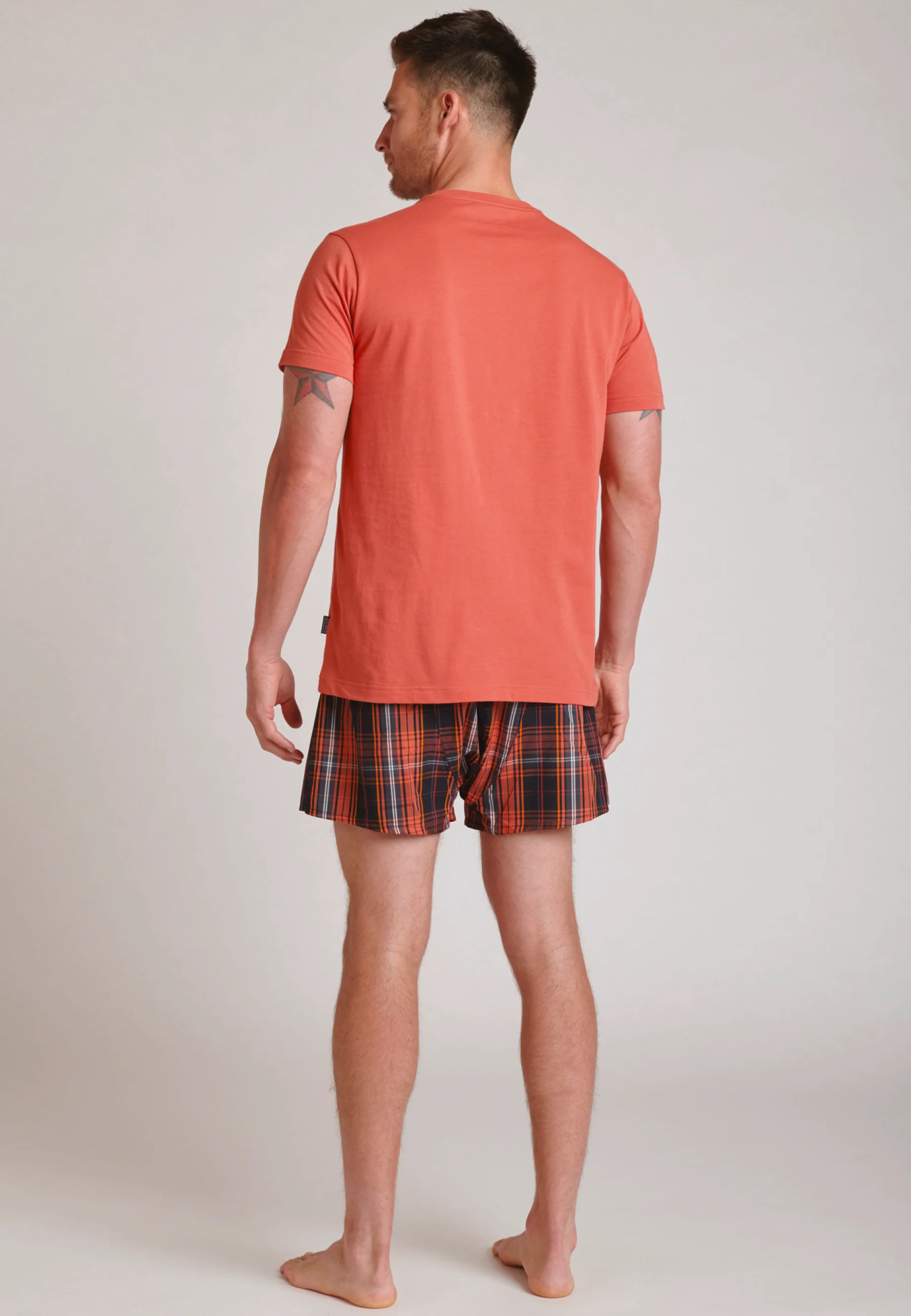 Jockey® Classic American T-Shirt - Image 26