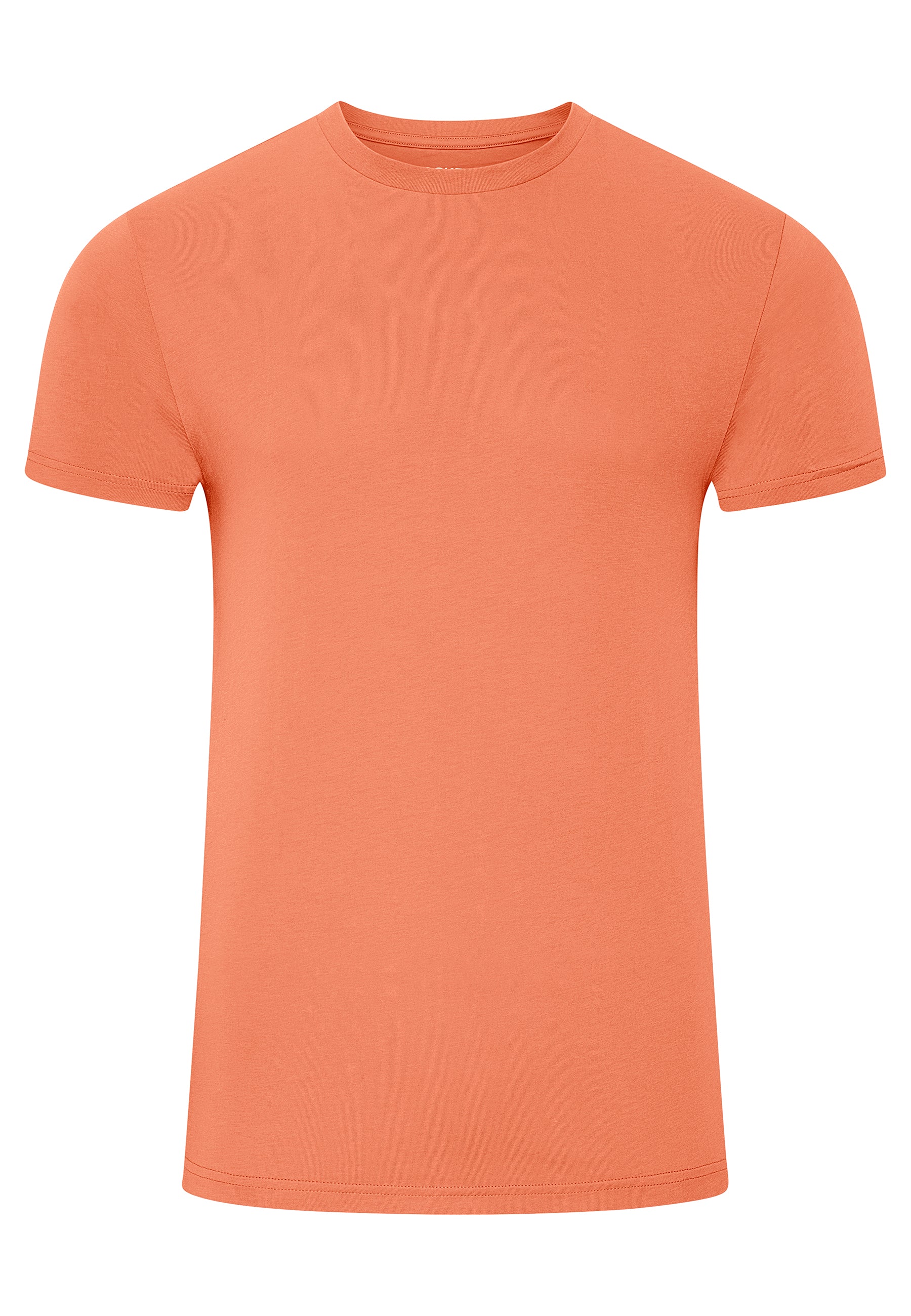 Jockey® Classic American T-Shirt - Image 27