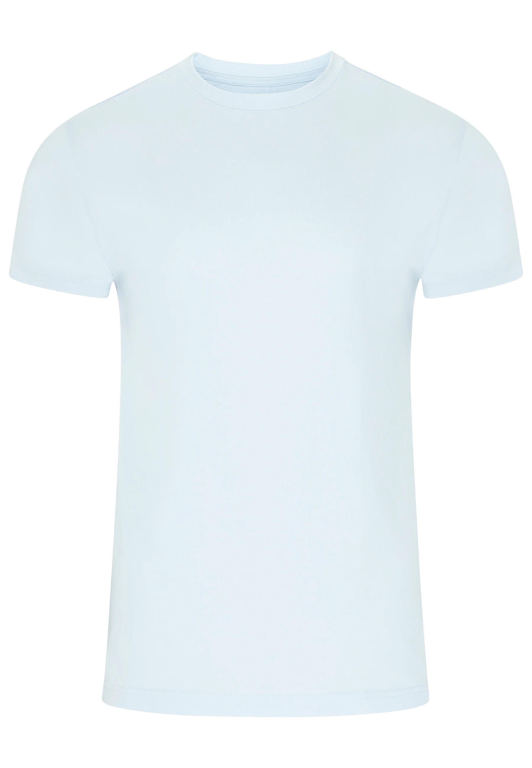 Jockey® Classic American T-Shirt - Image 3
