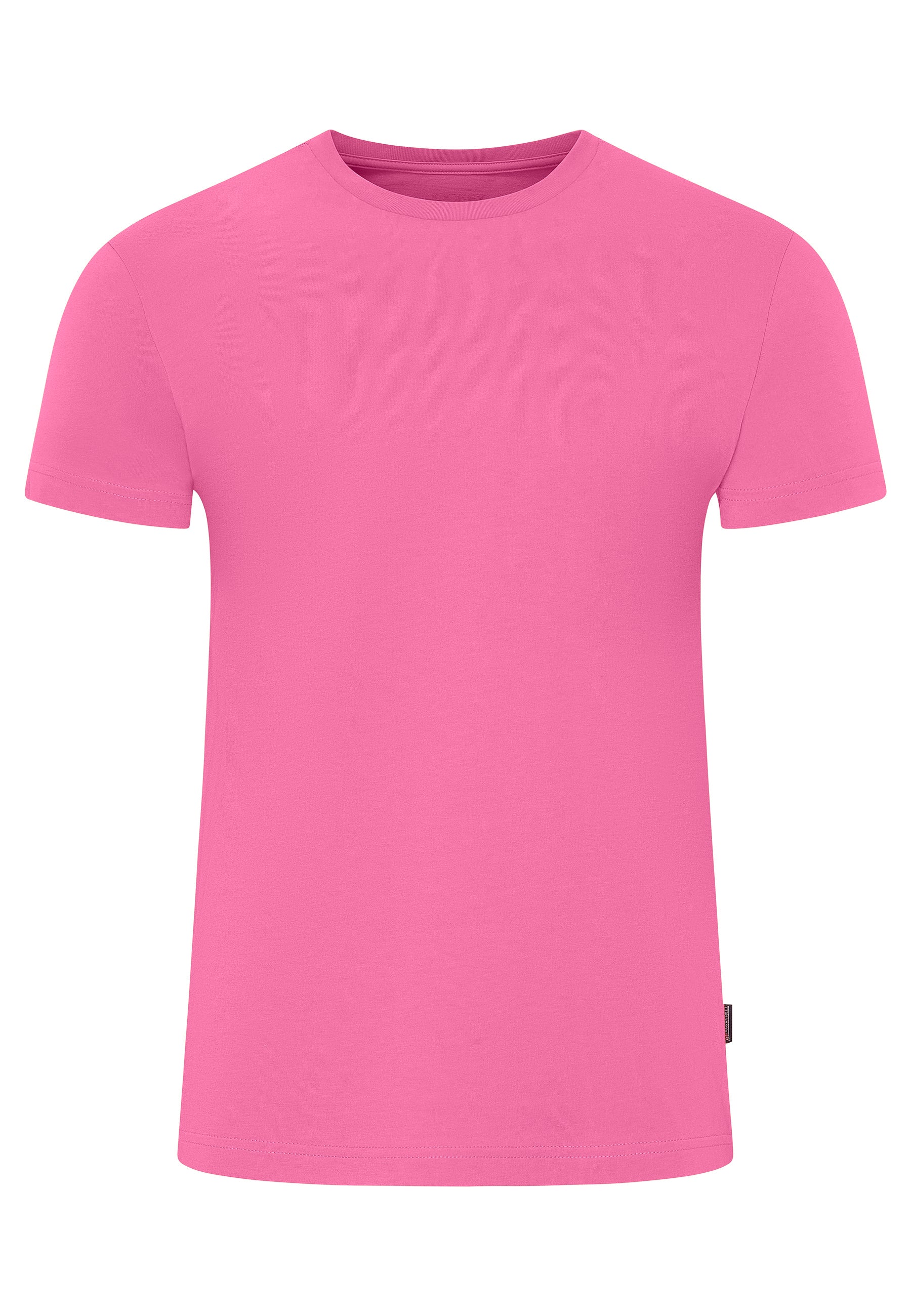 Jockey® Classic American T-Shirt - Image 30