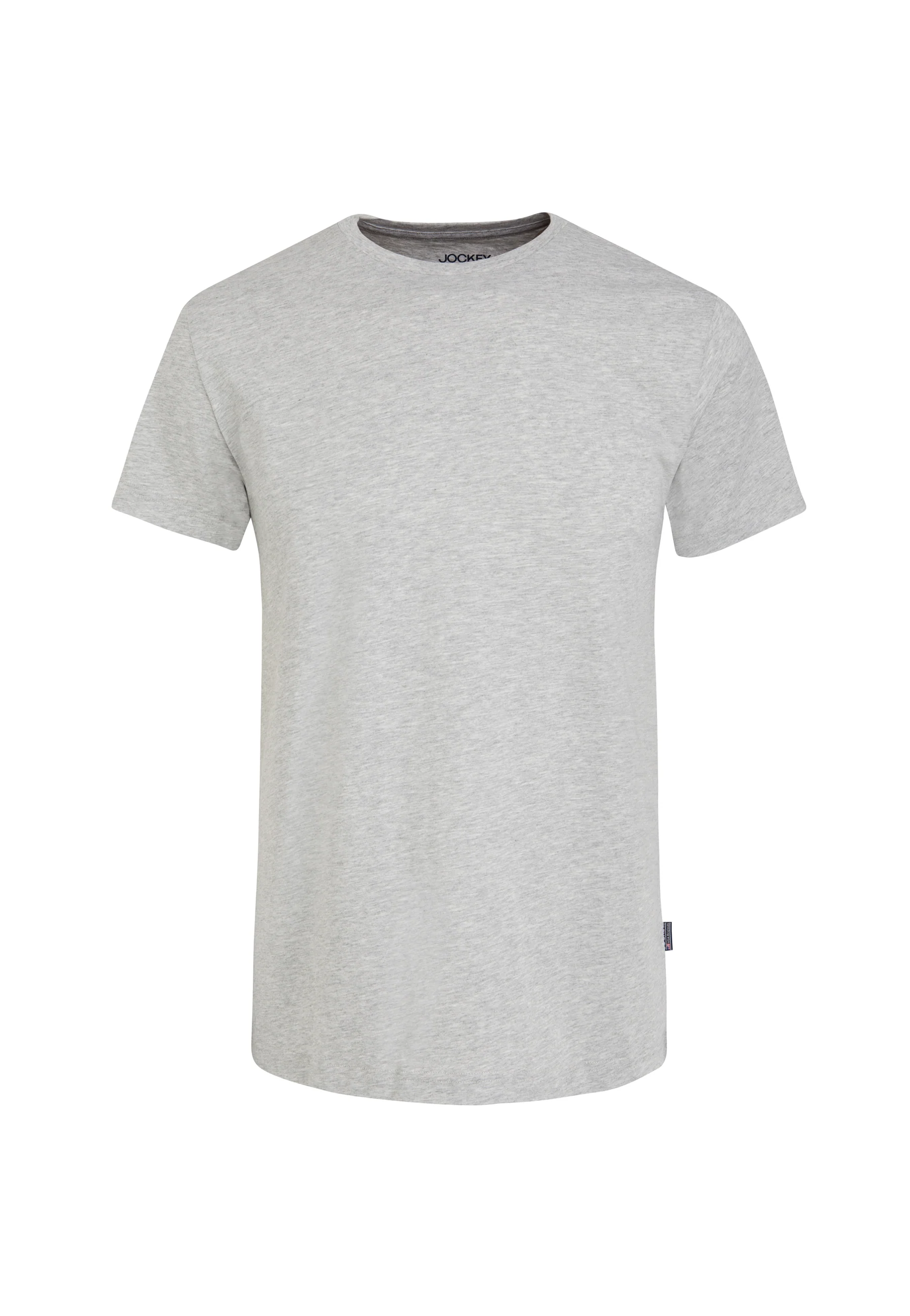 Jockey® Classic American T-Shirt - Image 34