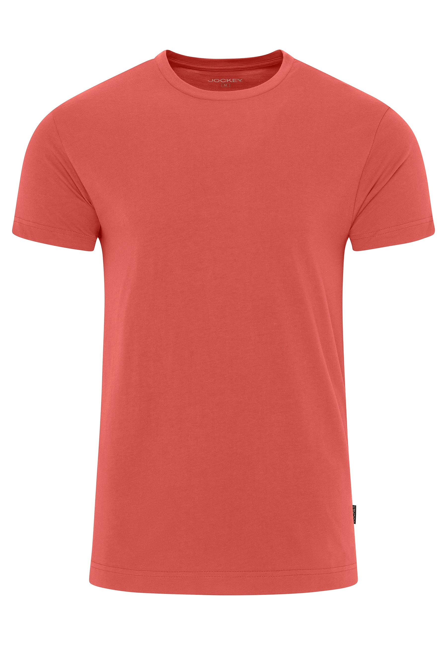 Jockey® Classic American T-Shirt - Image 38