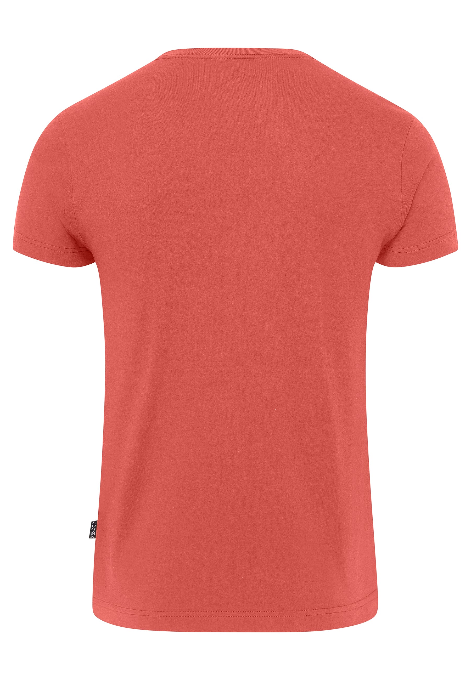 Jockey® Classic American T-Shirt - Image 39