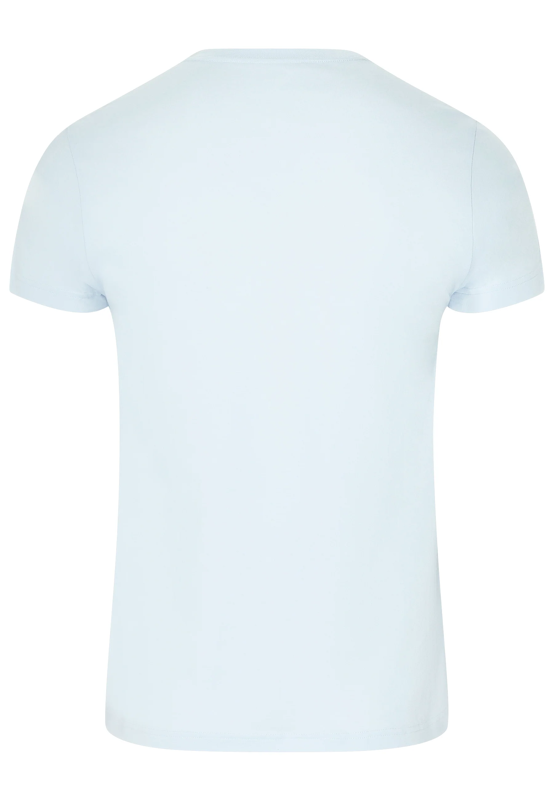 Jockey® Classic American T-Shirt - Image 4