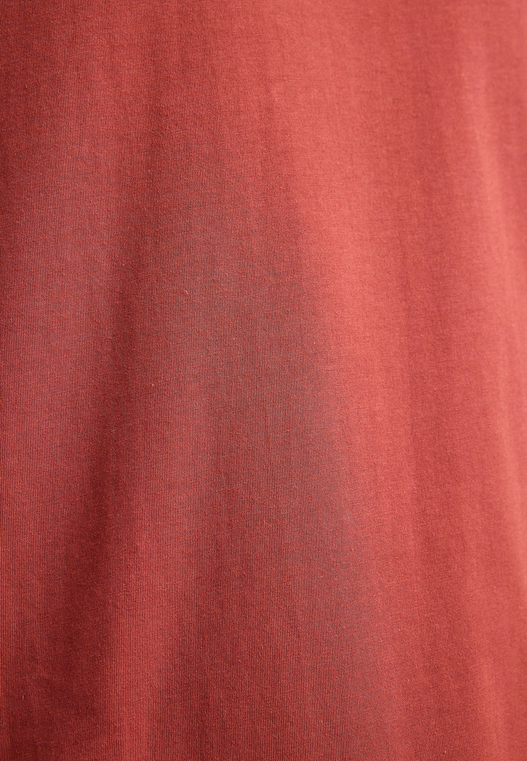 Jockey® Classic American T-Shirt - Image 40