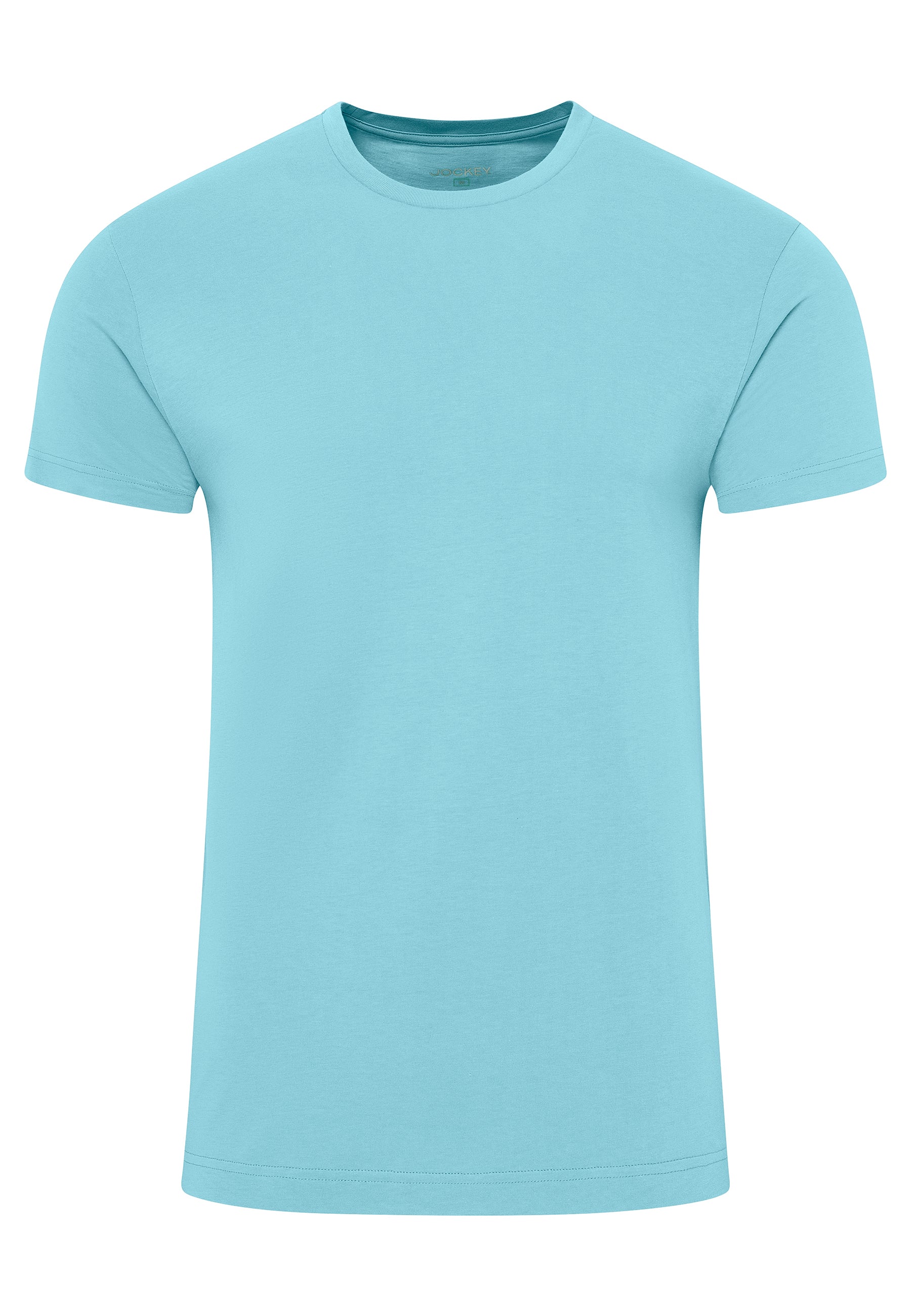 Jockey® Classic American T-Shirt - Image 44