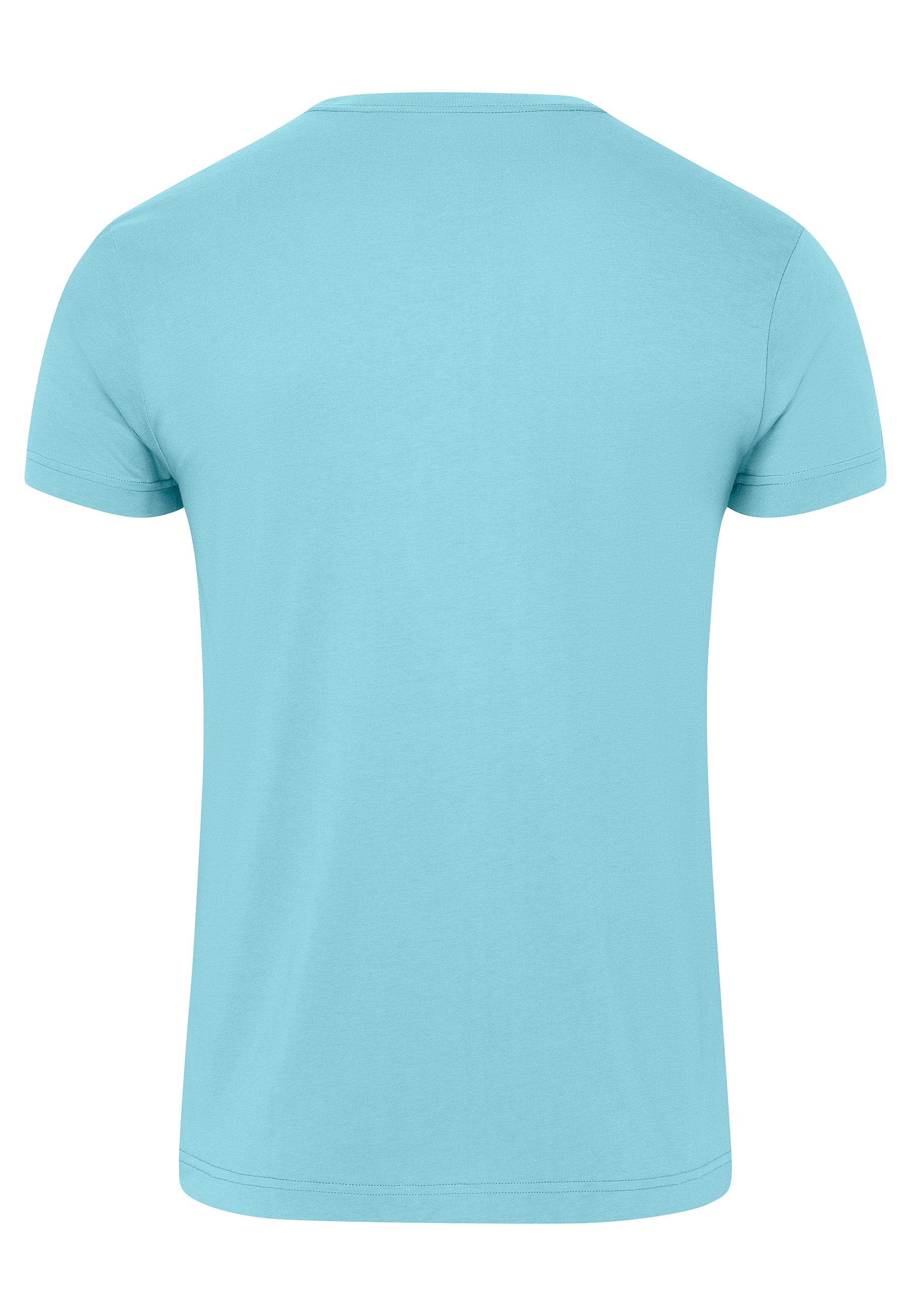 Jockey® Classic American T-Shirt - Image 45
