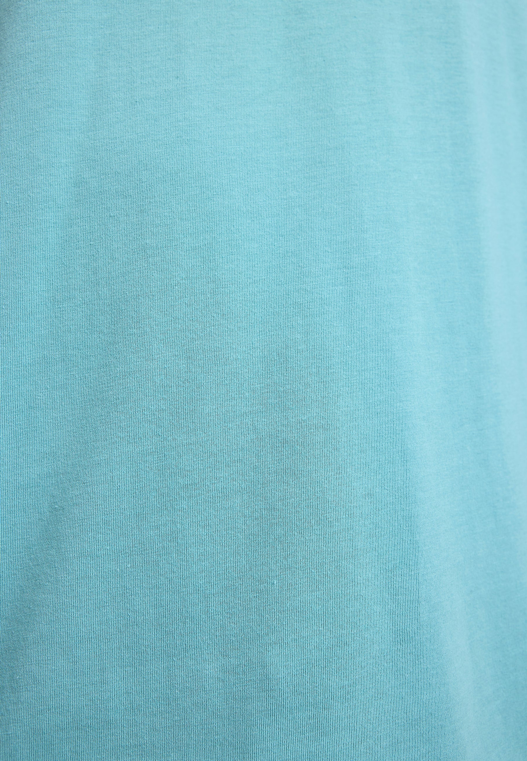 Jockey® Classic American T-Shirt - Image 46