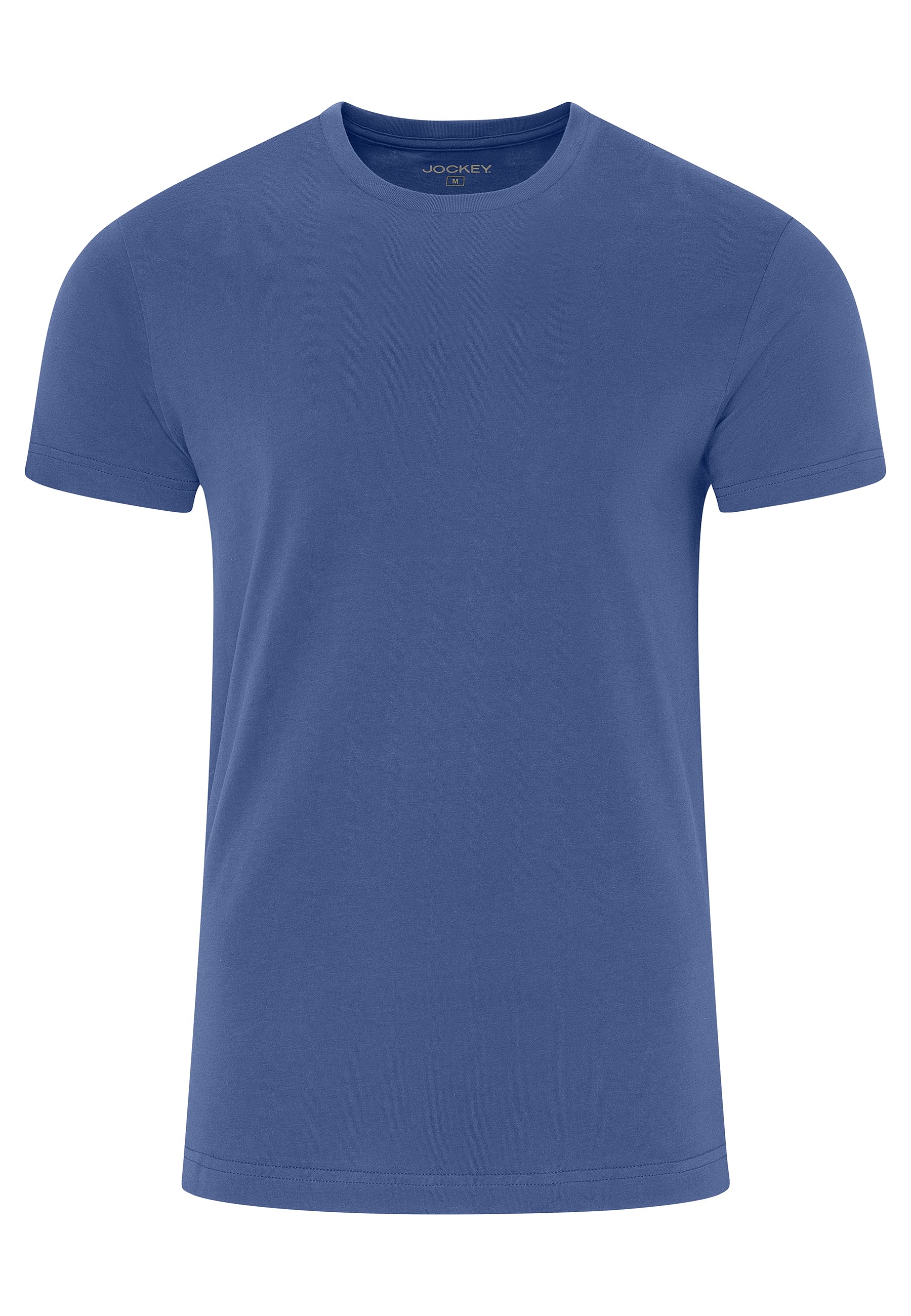 Jockey® Classic American T-Shirt - Image 50