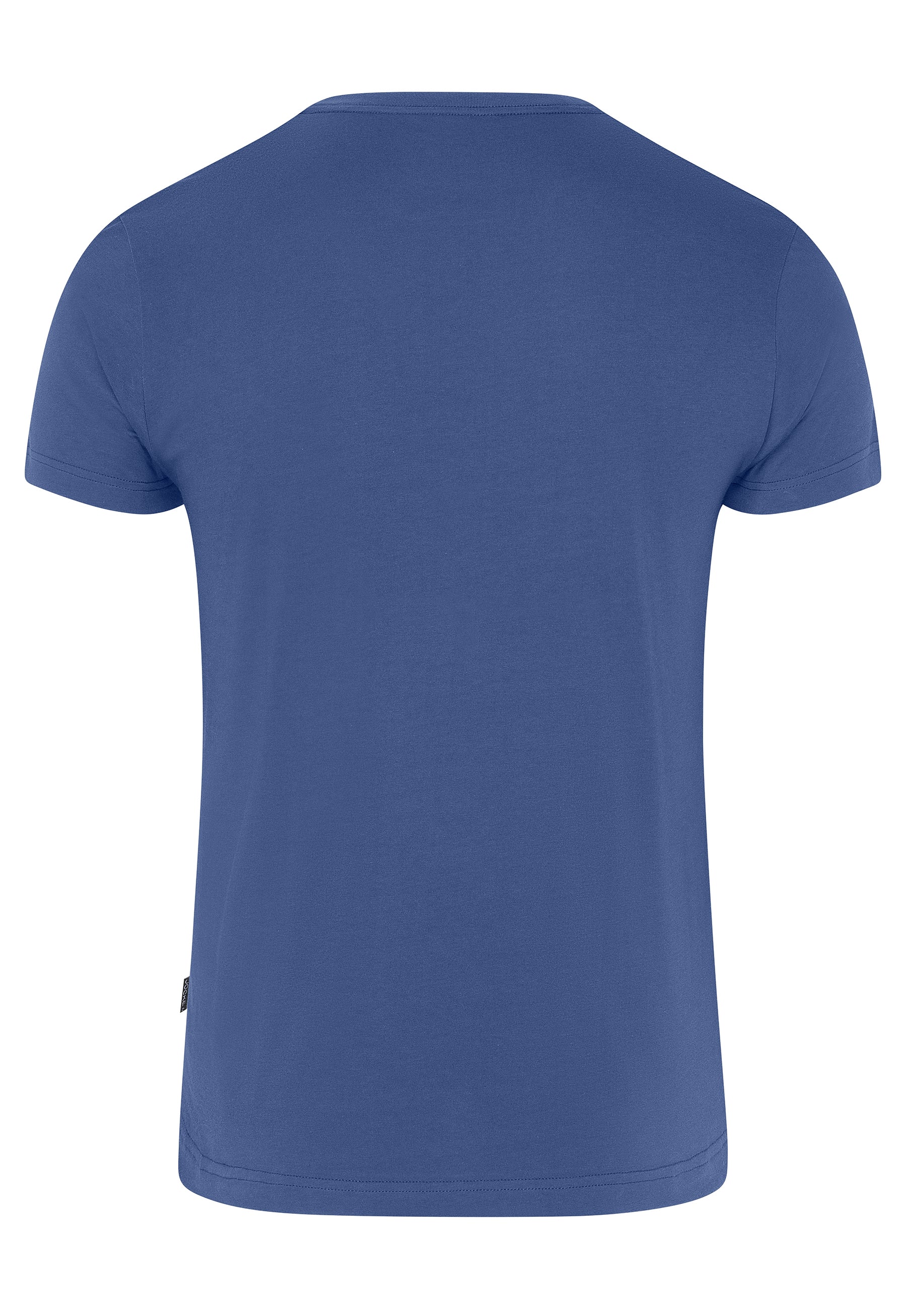 Jockey® Classic American T-Shirt - Image 51