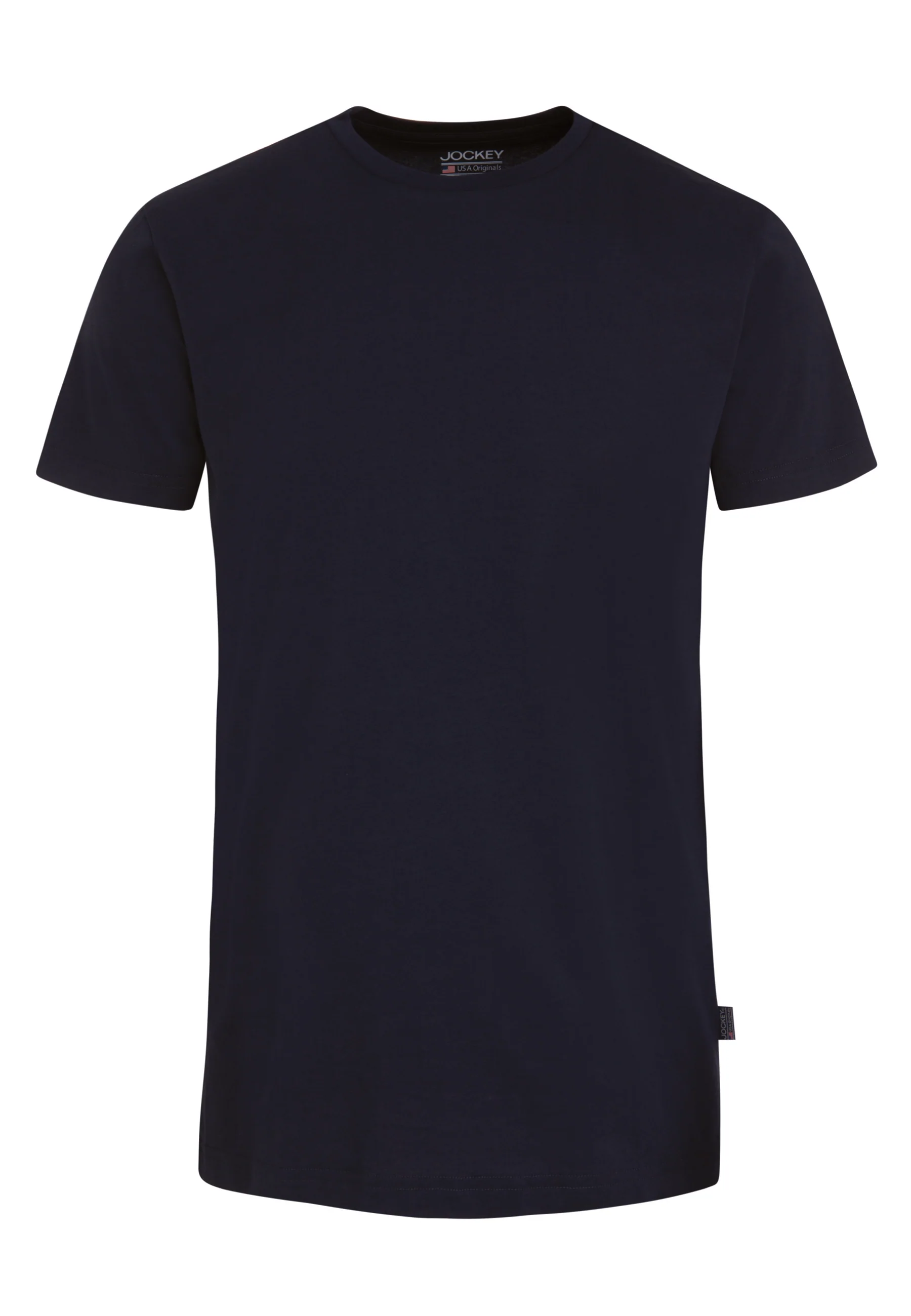 Jockey® Classic American T-Shirt - Image 8