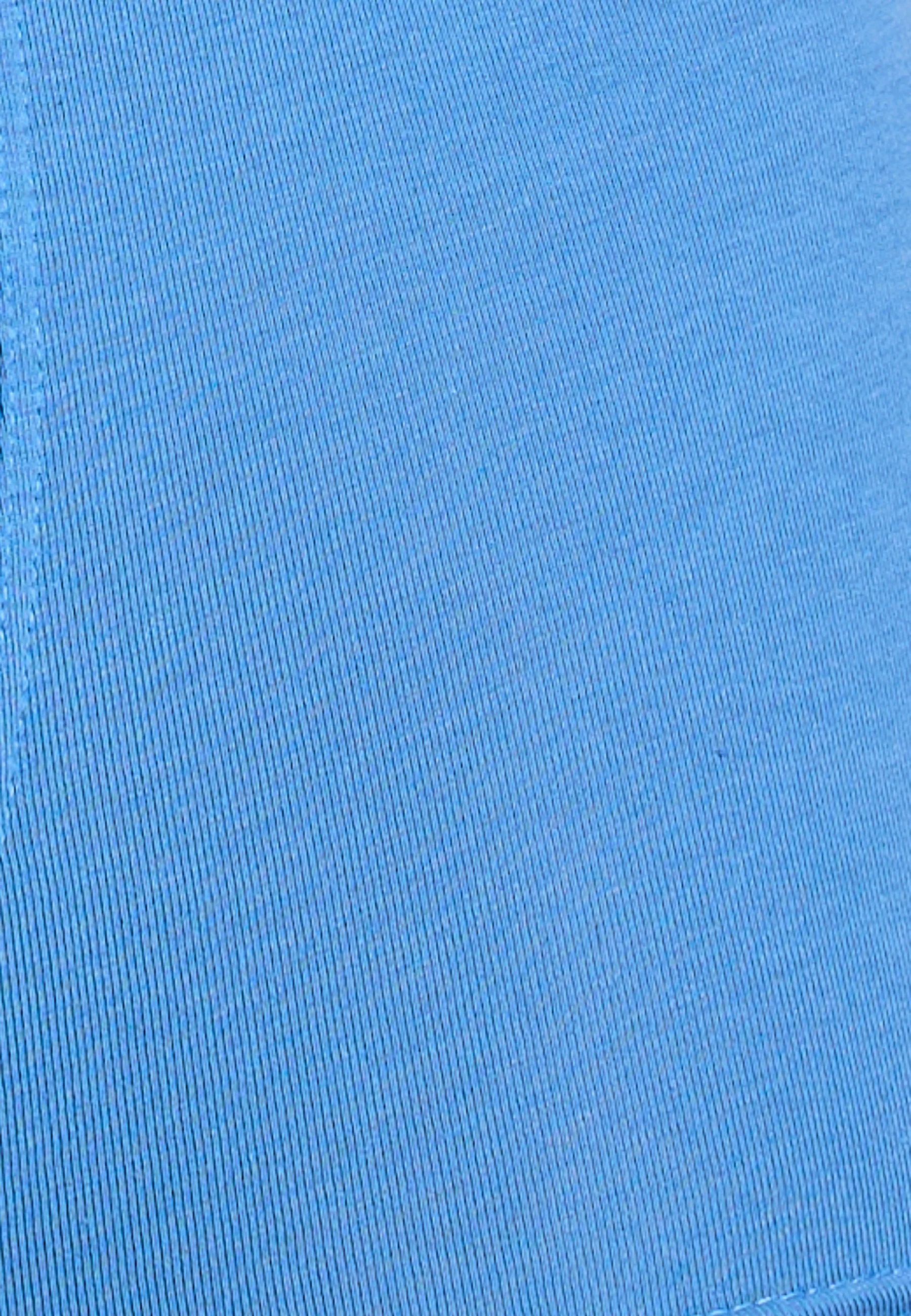 Jockey® Cotton Stretch Short Trunk - 3 Pack - Image 30
