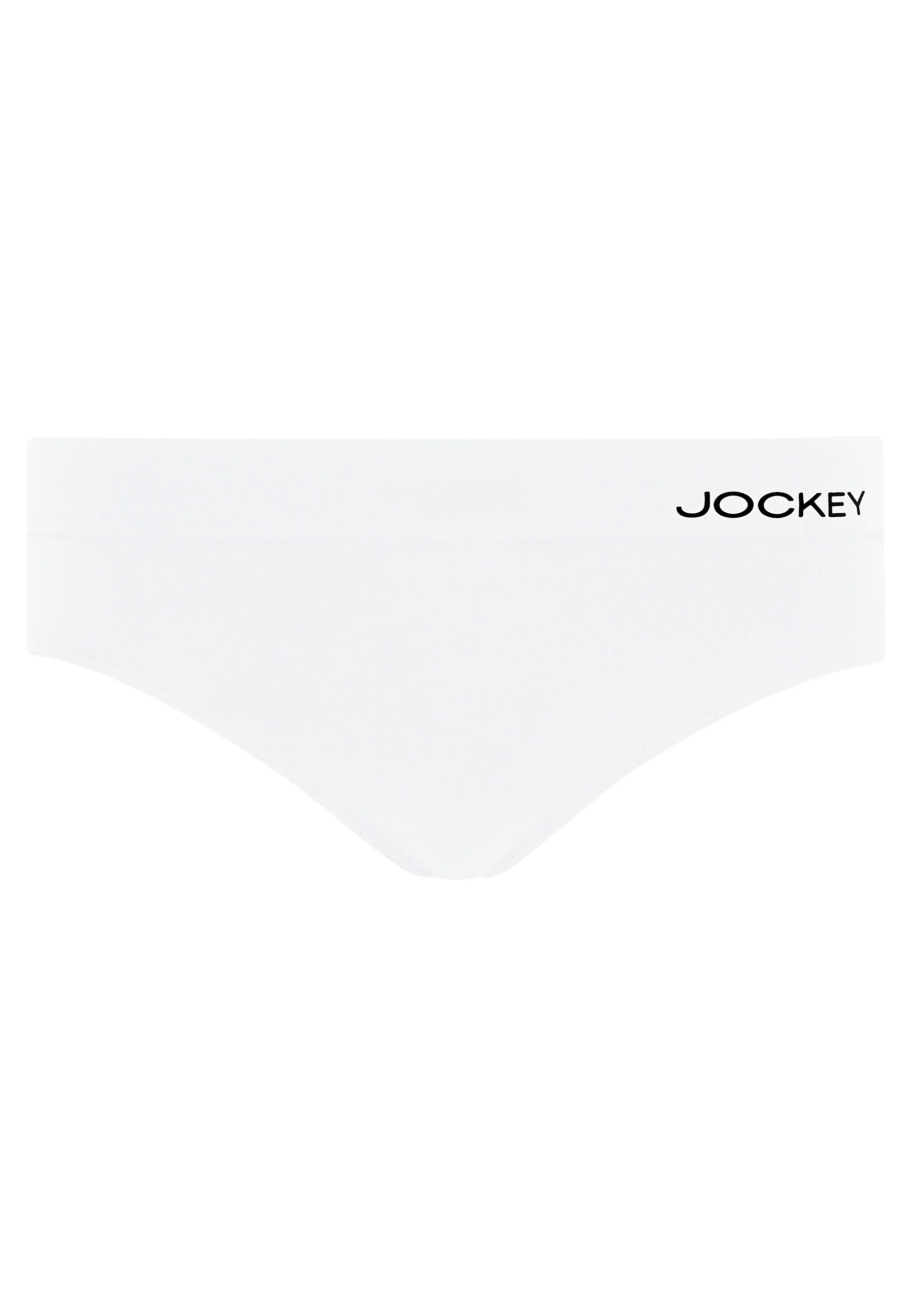 Jockey® Eco Seamfree™ Smooth Hipster - Image 10