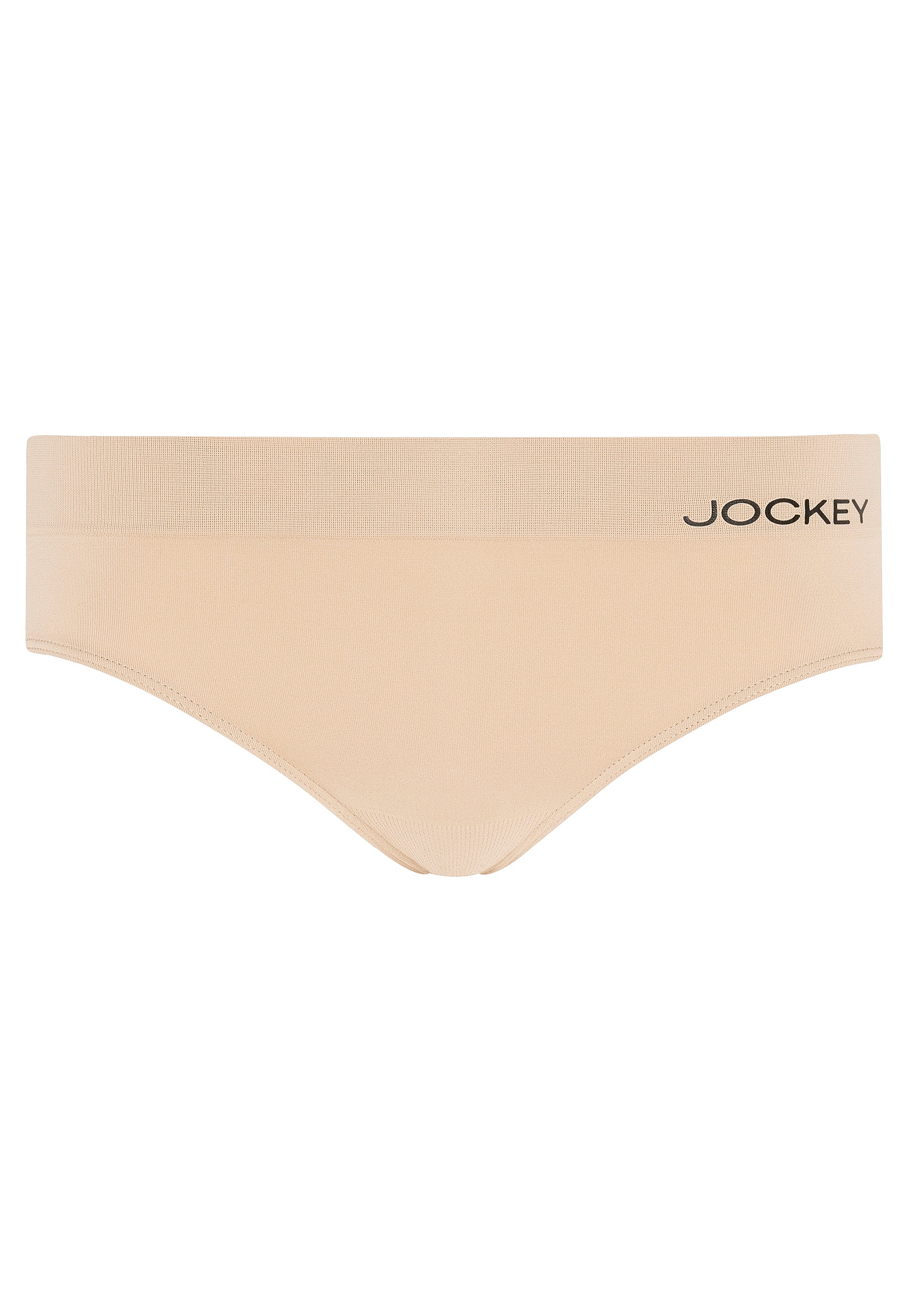 Jockey® Eco Seamfree™ Smooth Hipster - Image 3