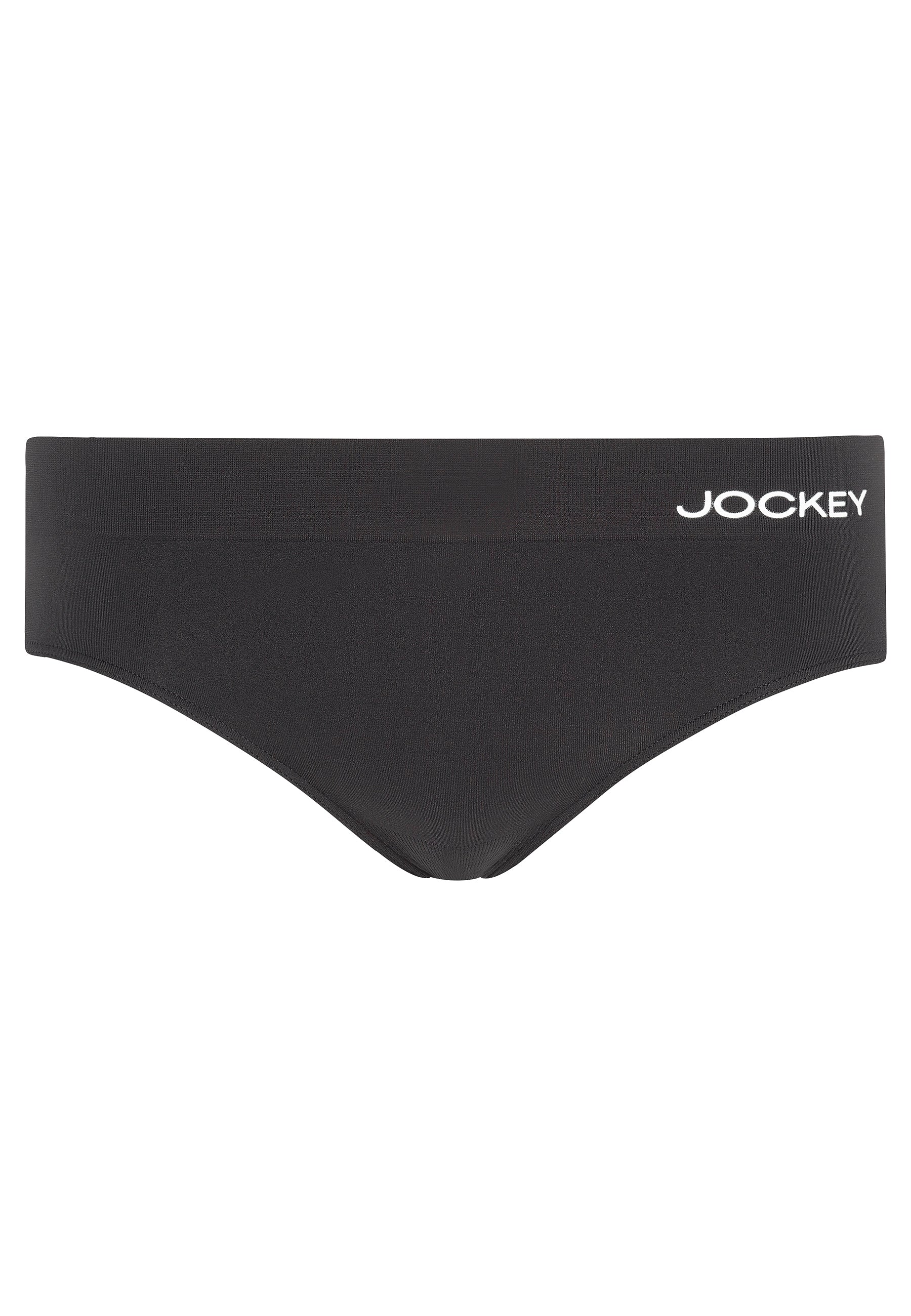 Jockey® Eco Seamfree™ Smooth Hipster - Image 6